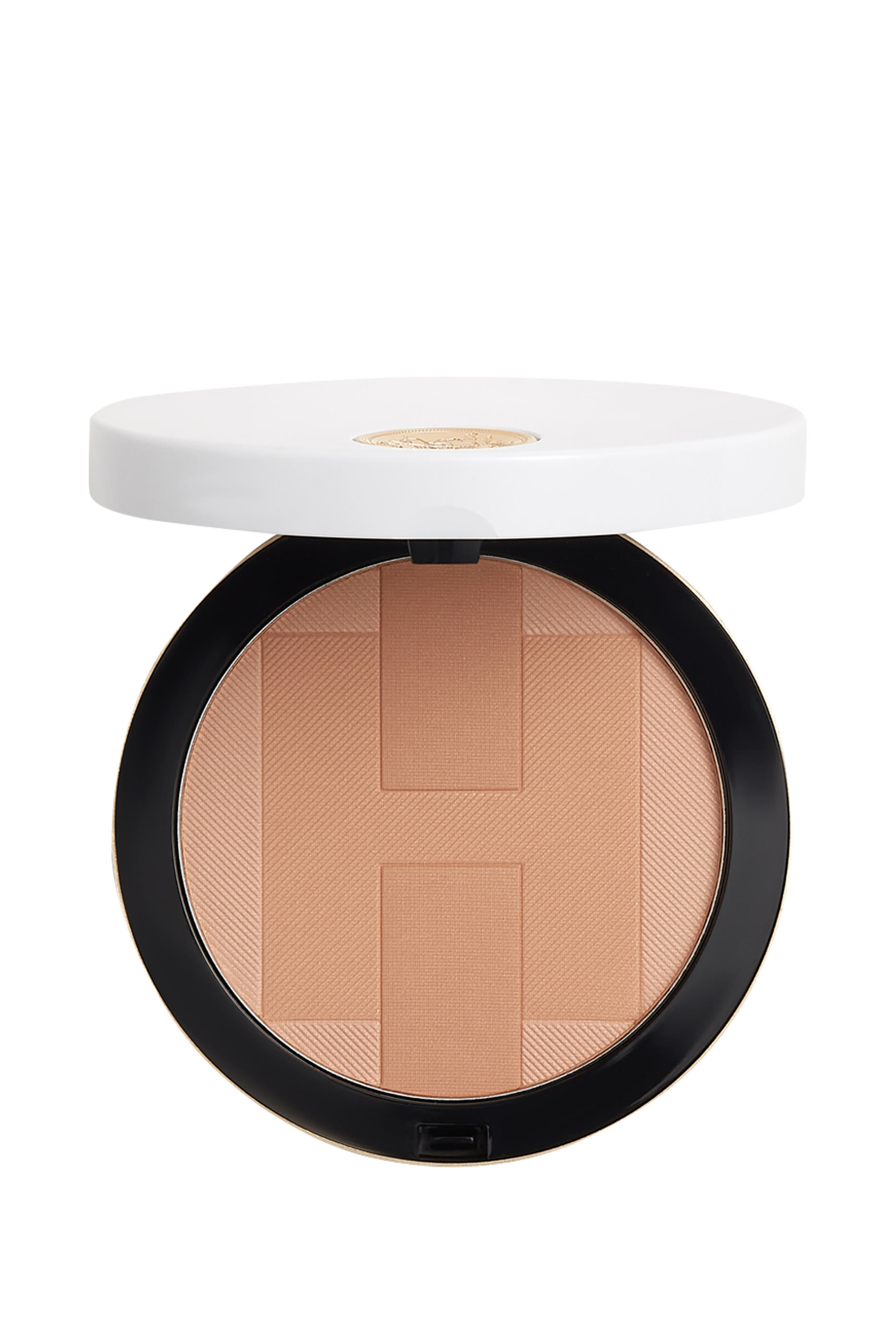 Herm&egrave;s Plein Air, H Trio Healthy Glow Mineral Powder