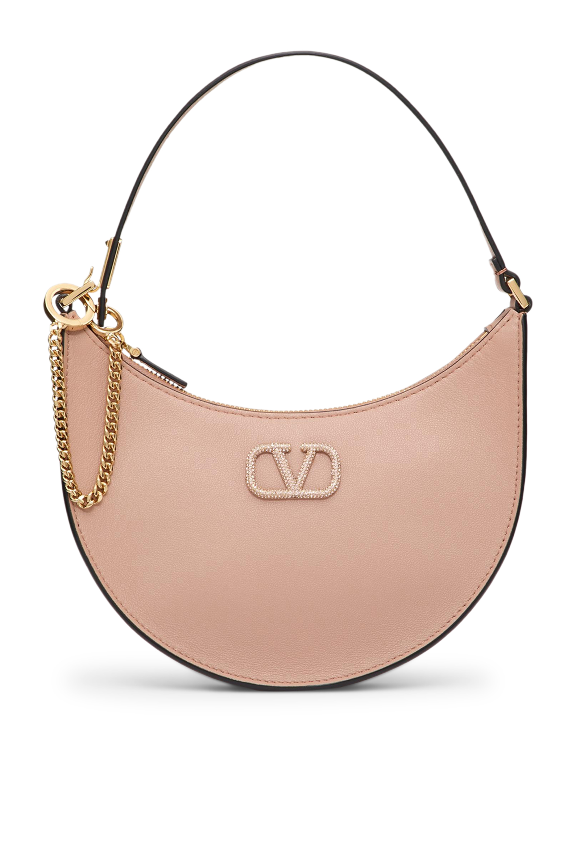 Vlogo Signature Mini Bag