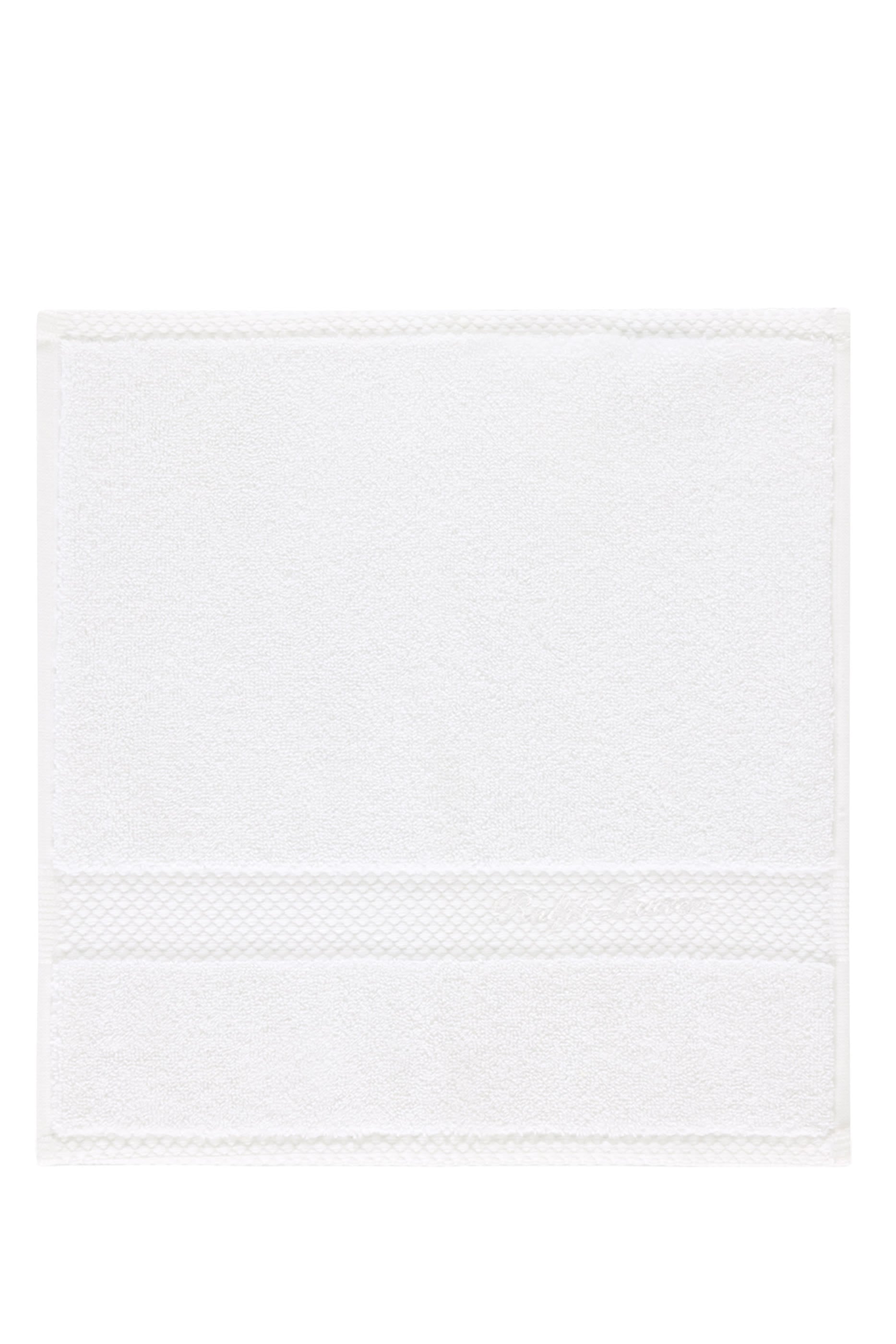 Dulaney Towel