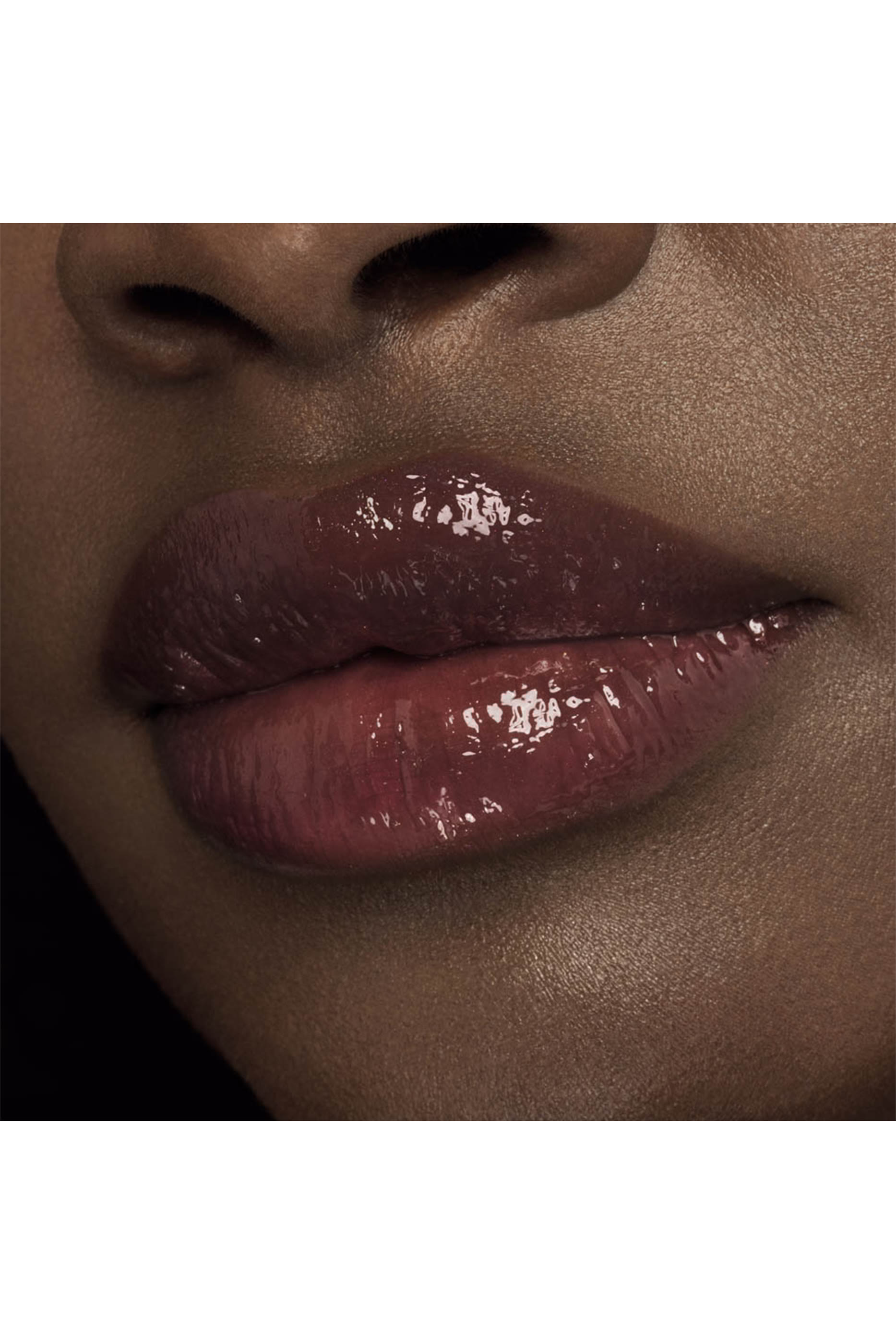 Spike Valentino Disco Balm 