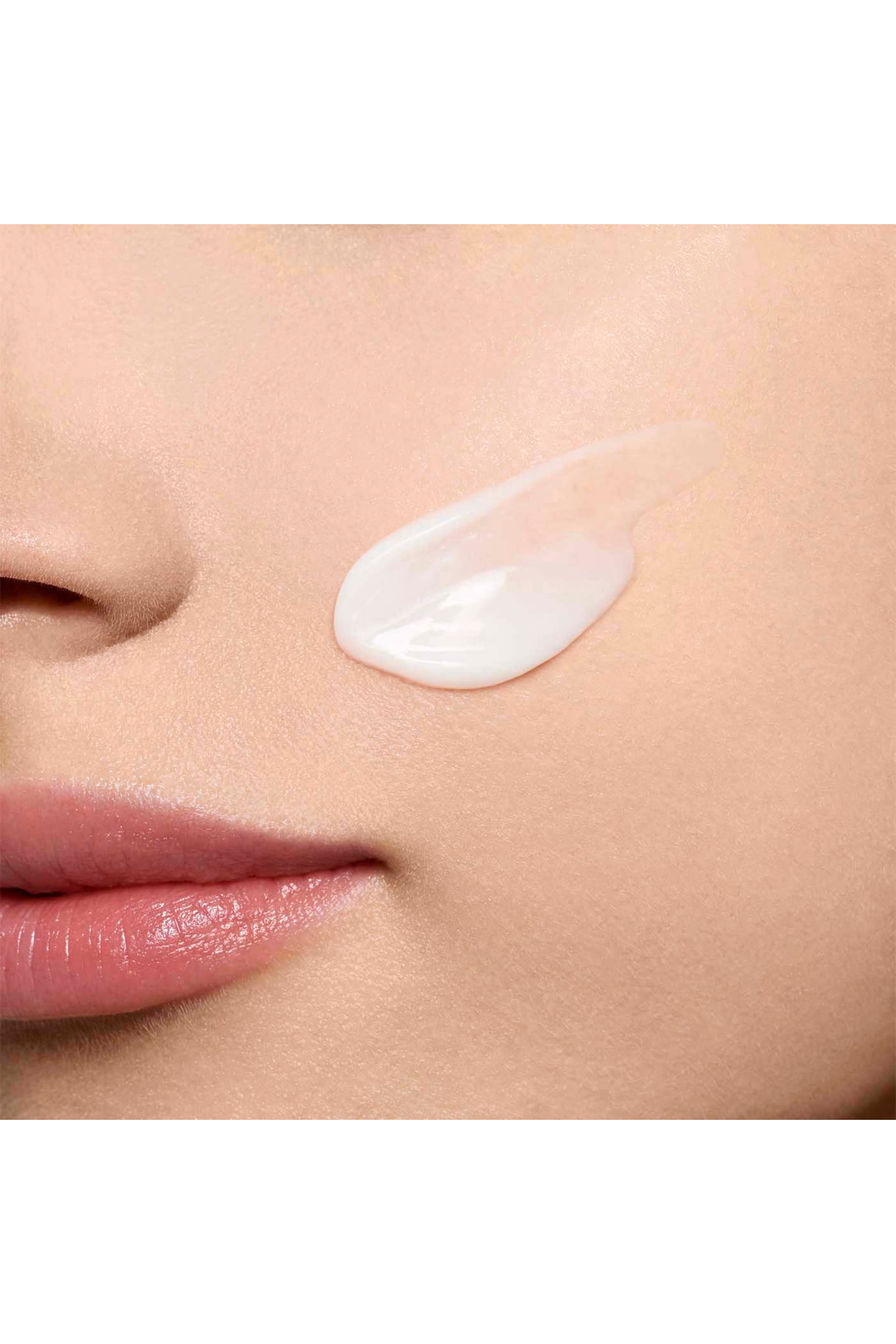 Bright Plus Dark Spot-Targeting Moisturizing Gel Cream