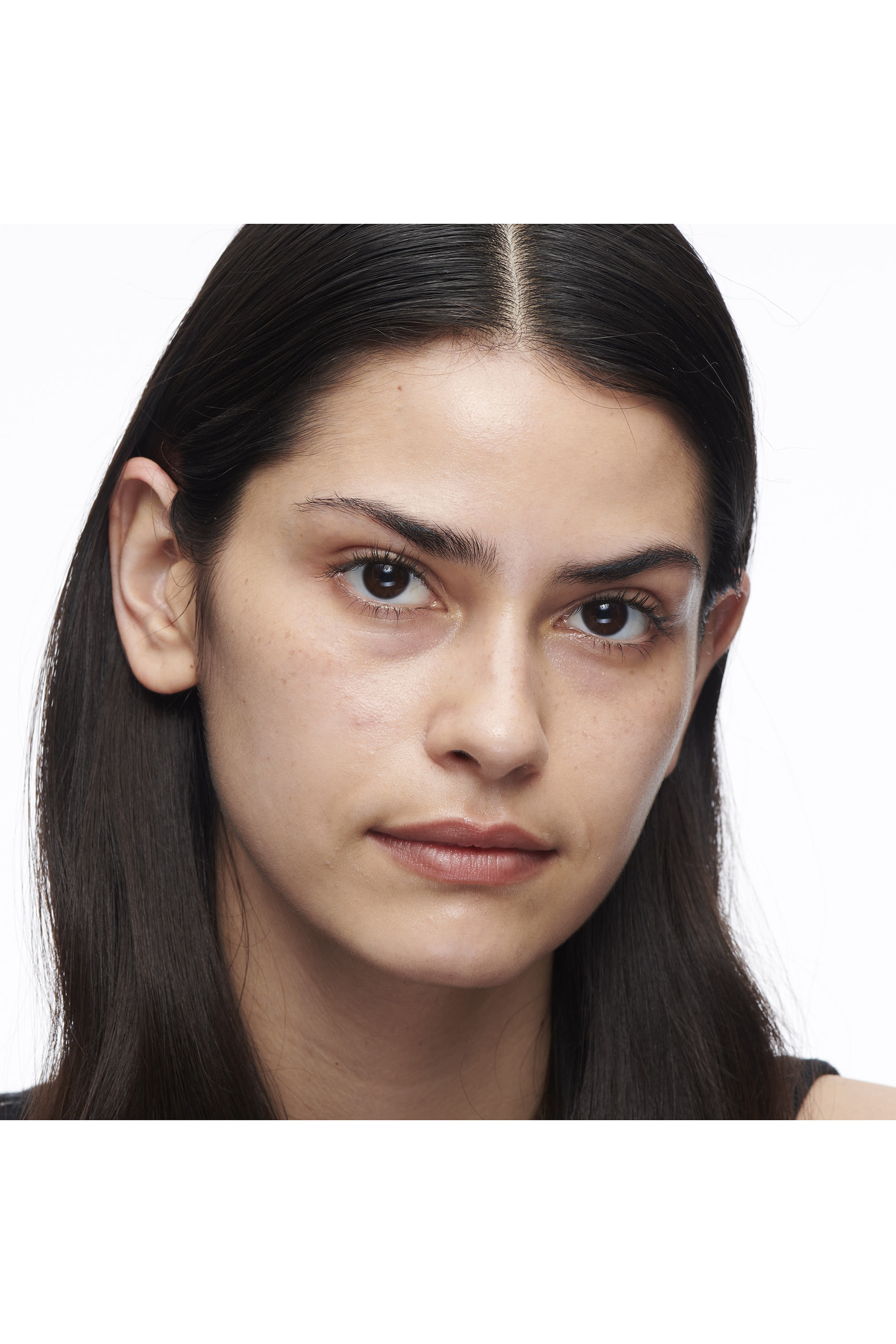 Studio Radiance Serum Powered Concealer