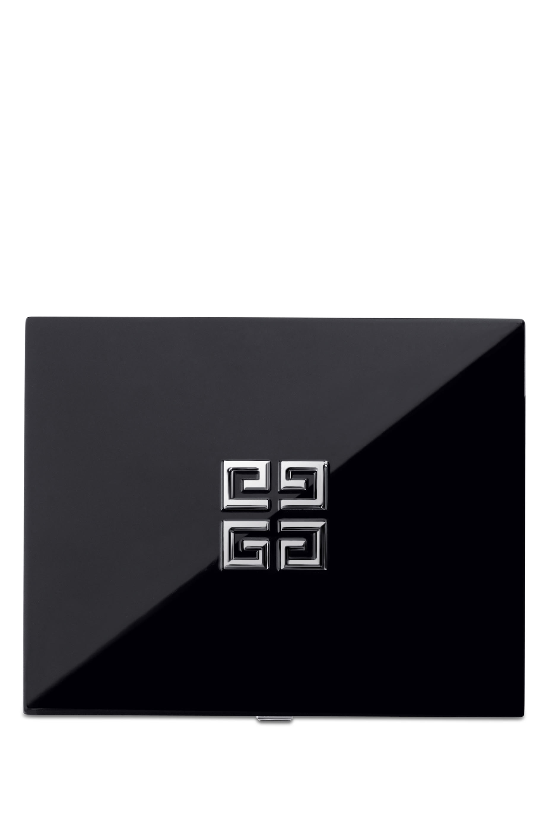 Le 9 De Givenchy, High-Pigmentation & Multi-Finish Eyeshadow Palette