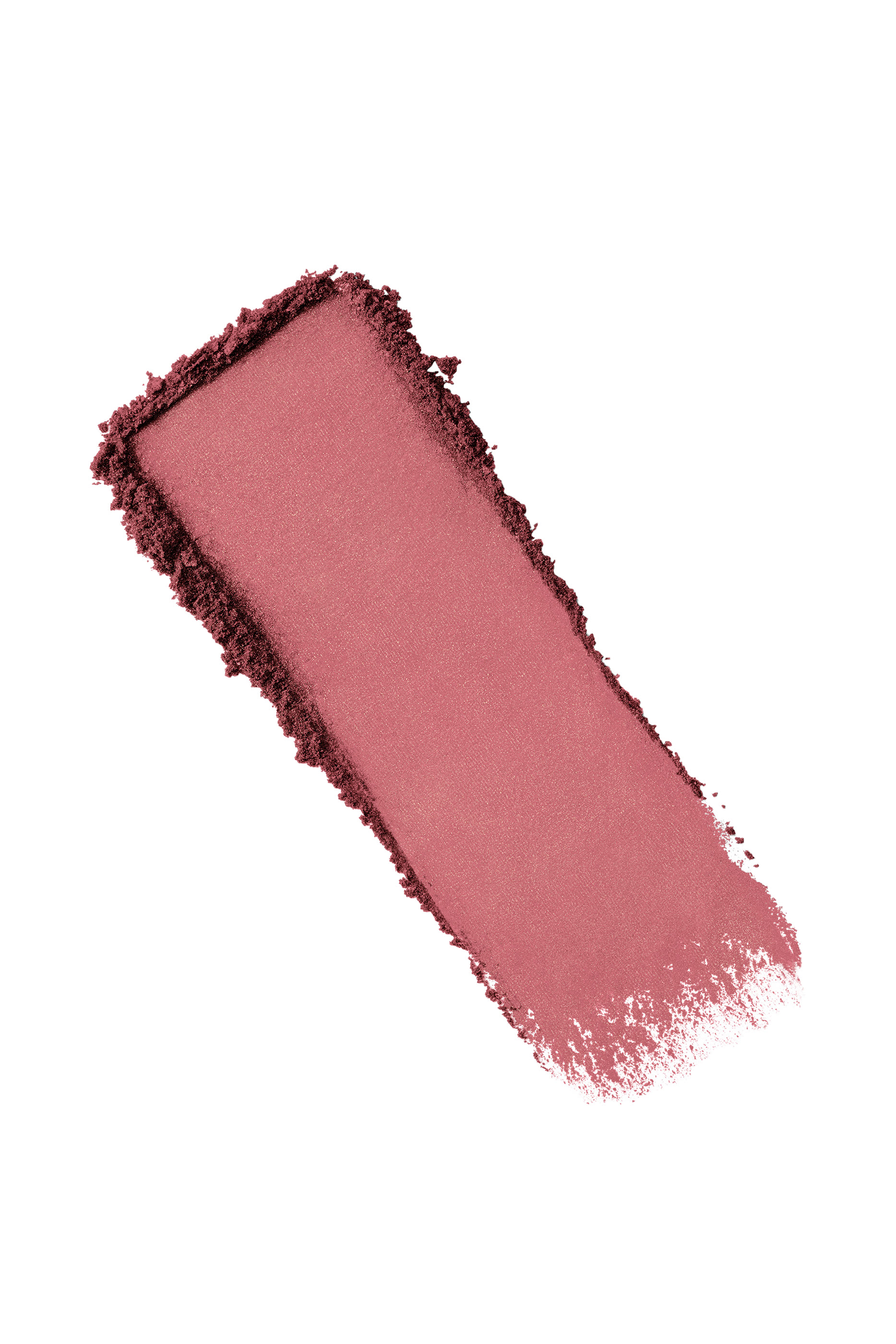 Powder Blush