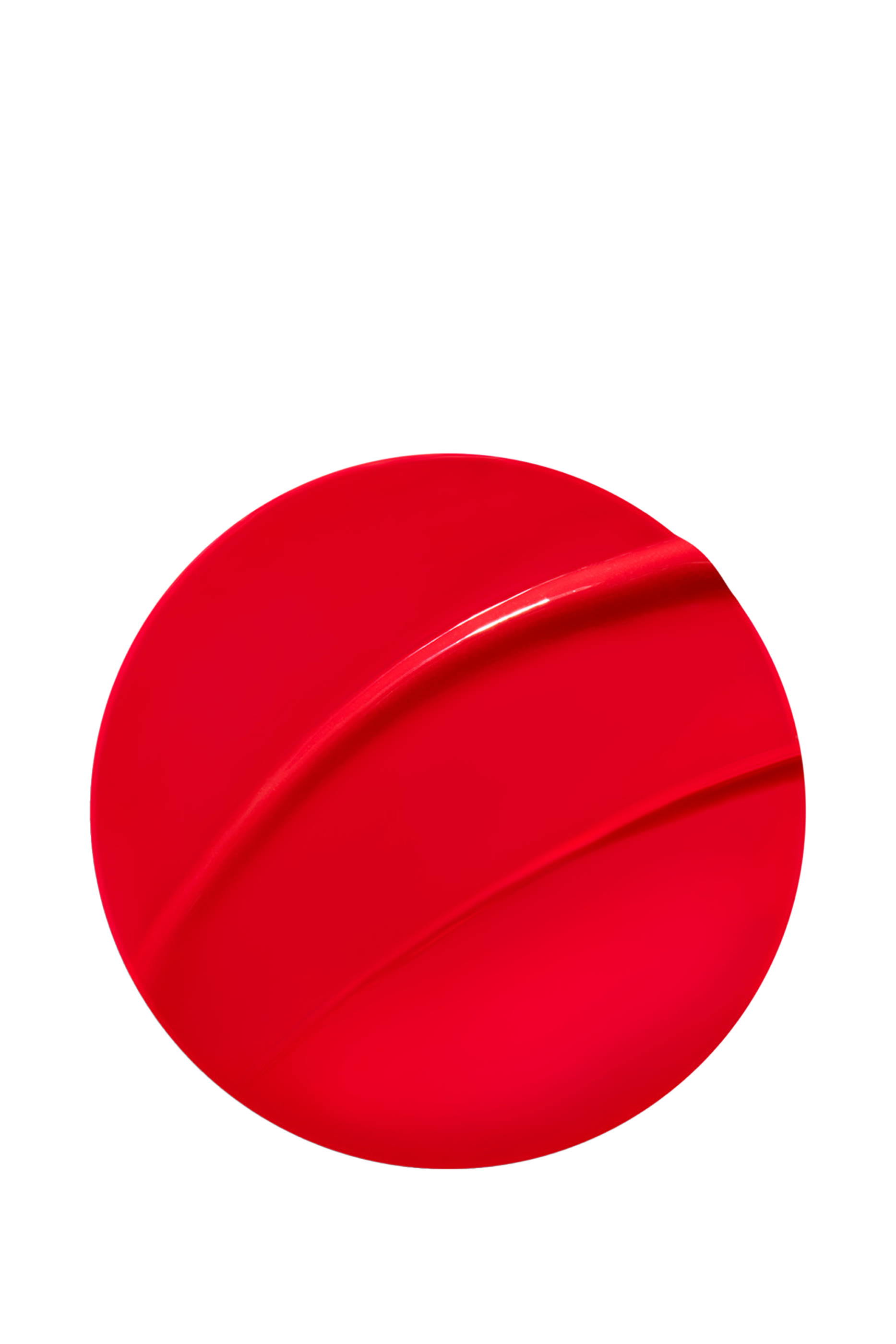 Rouge Herm&egrave;s, Silky Lipstick Shine