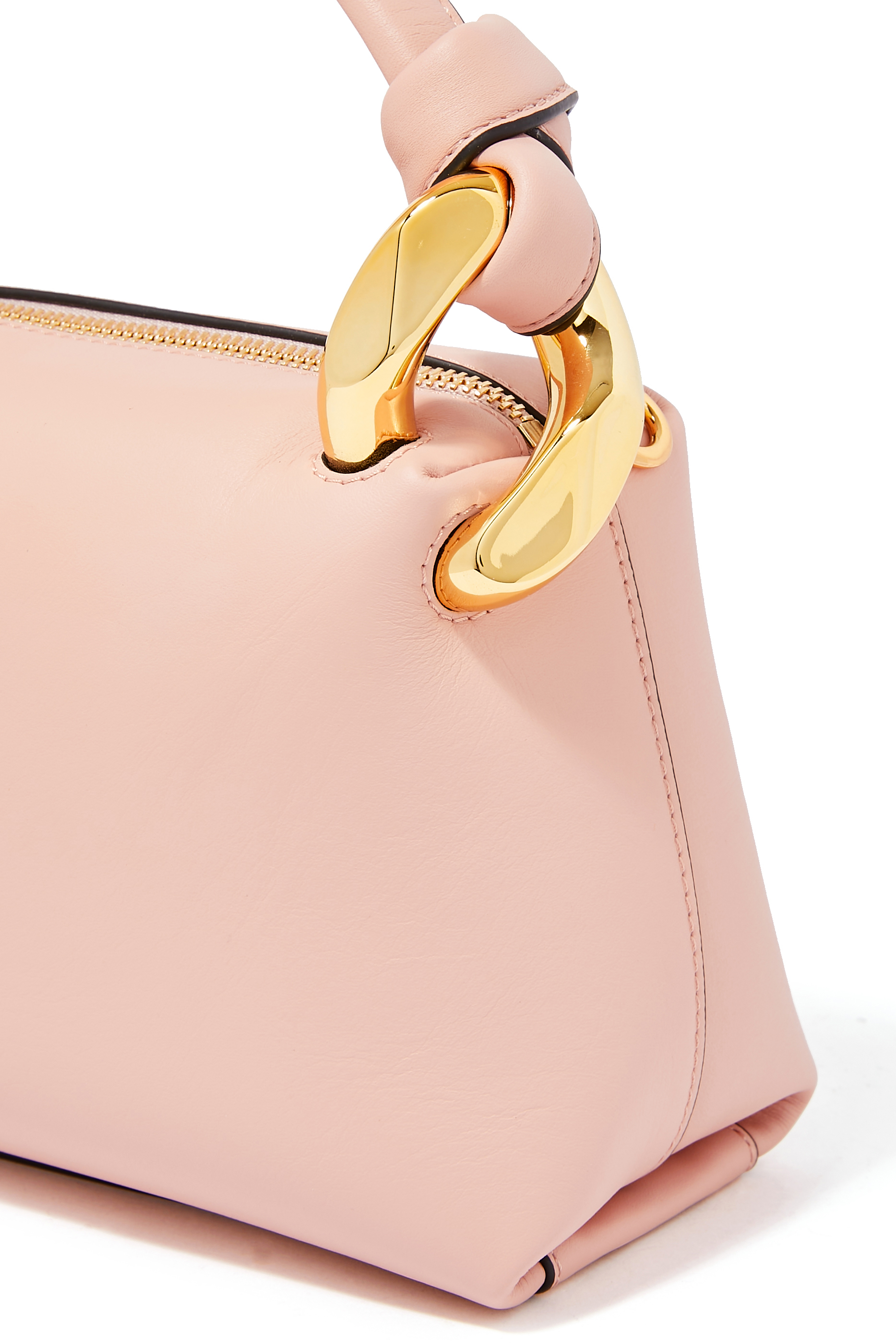 Small JWA Corner Bag