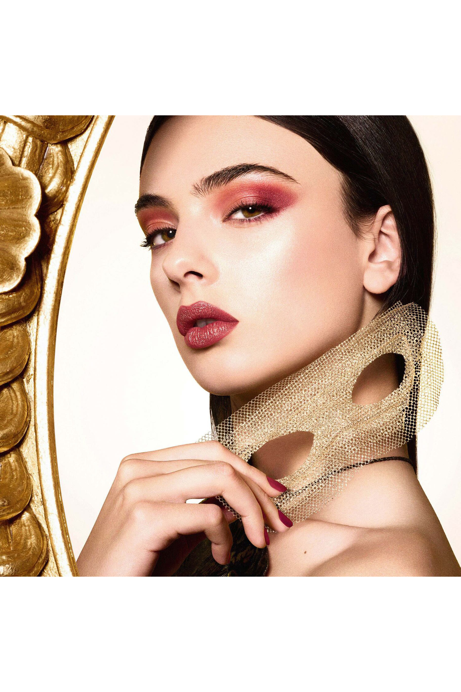 Diorshow 5 Couleurs - Limited Edition Eye Palette