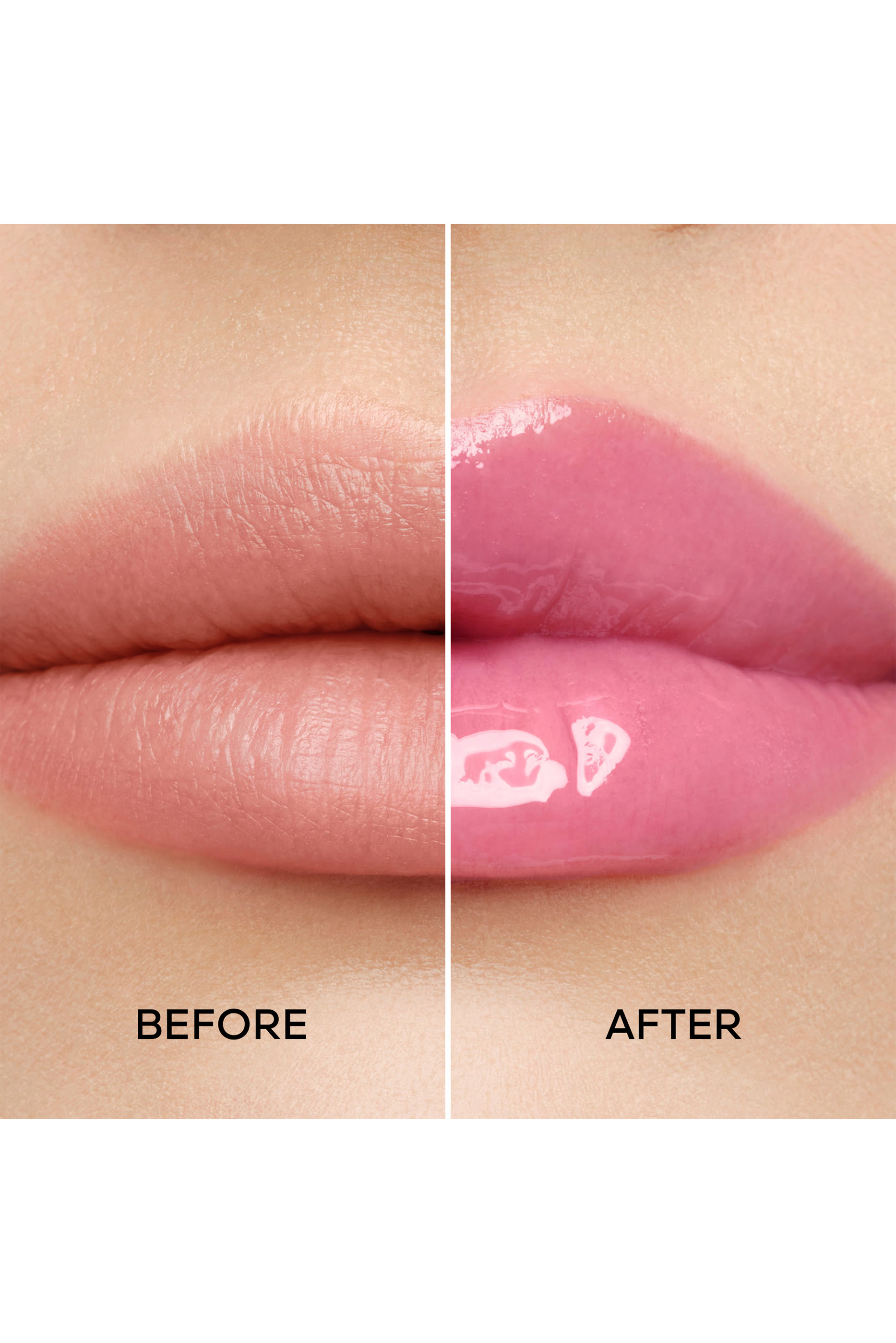 KissKiss Bee Glow Oil