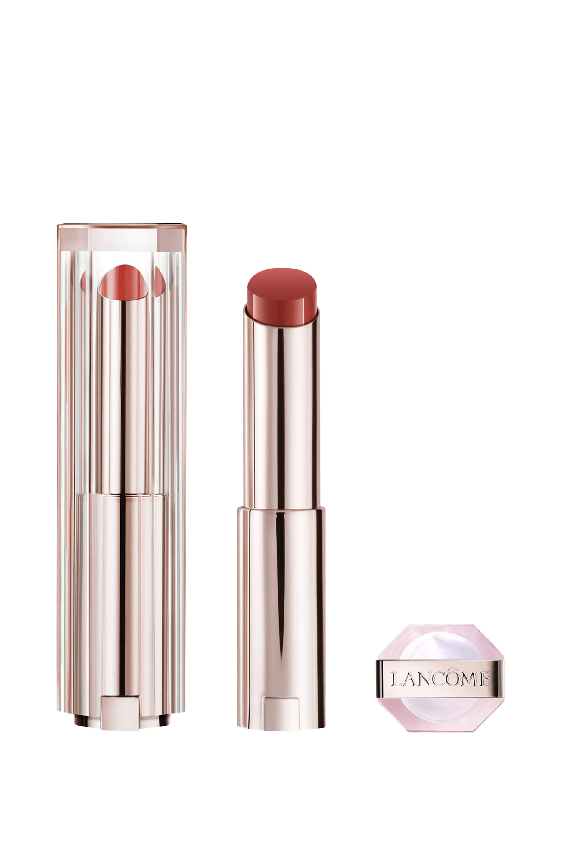 Lip Id&ocirc;le Squalane-12 Butterglow&trade; Hydrating Lip Balm