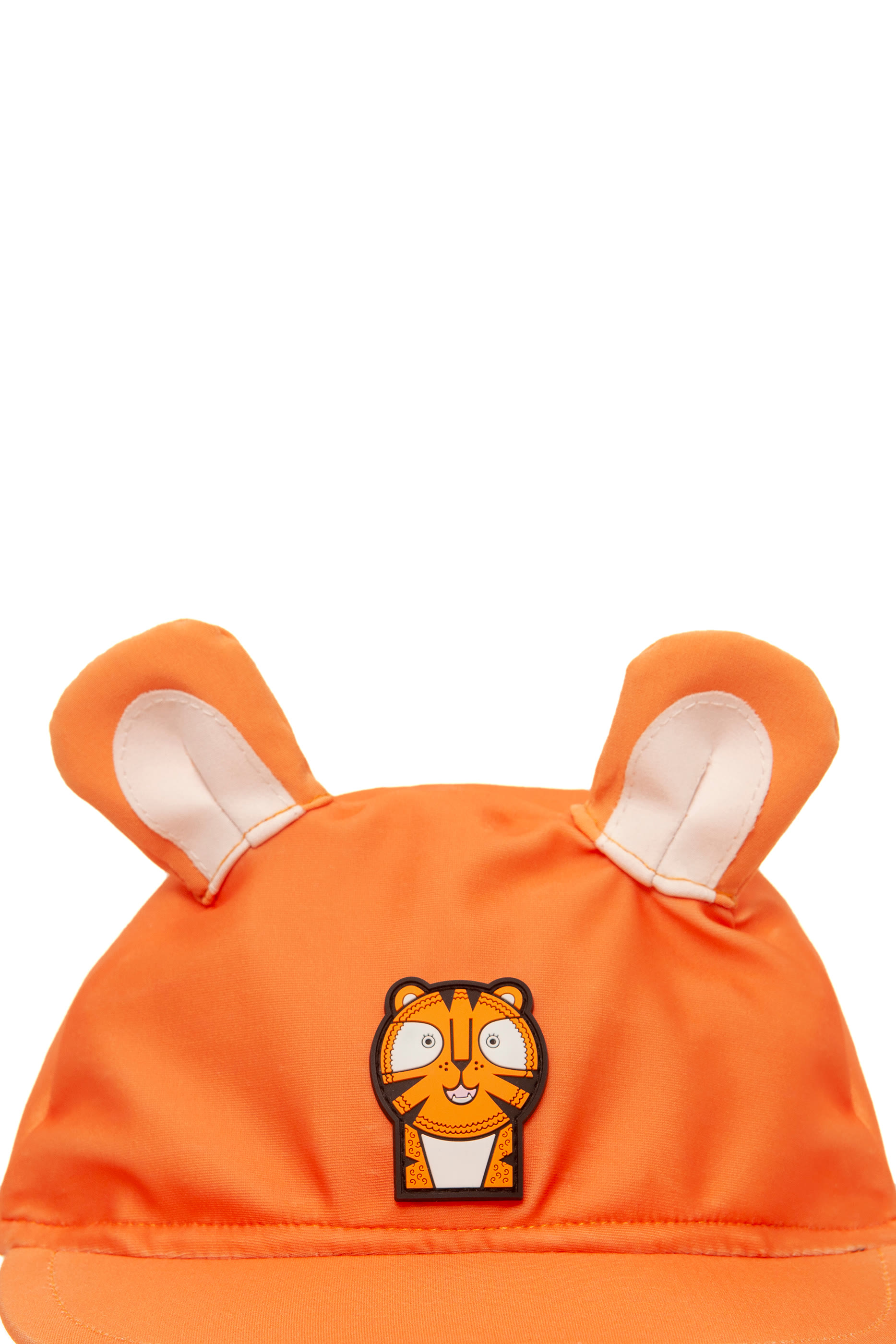 Pounce the Tiger Sun Hat