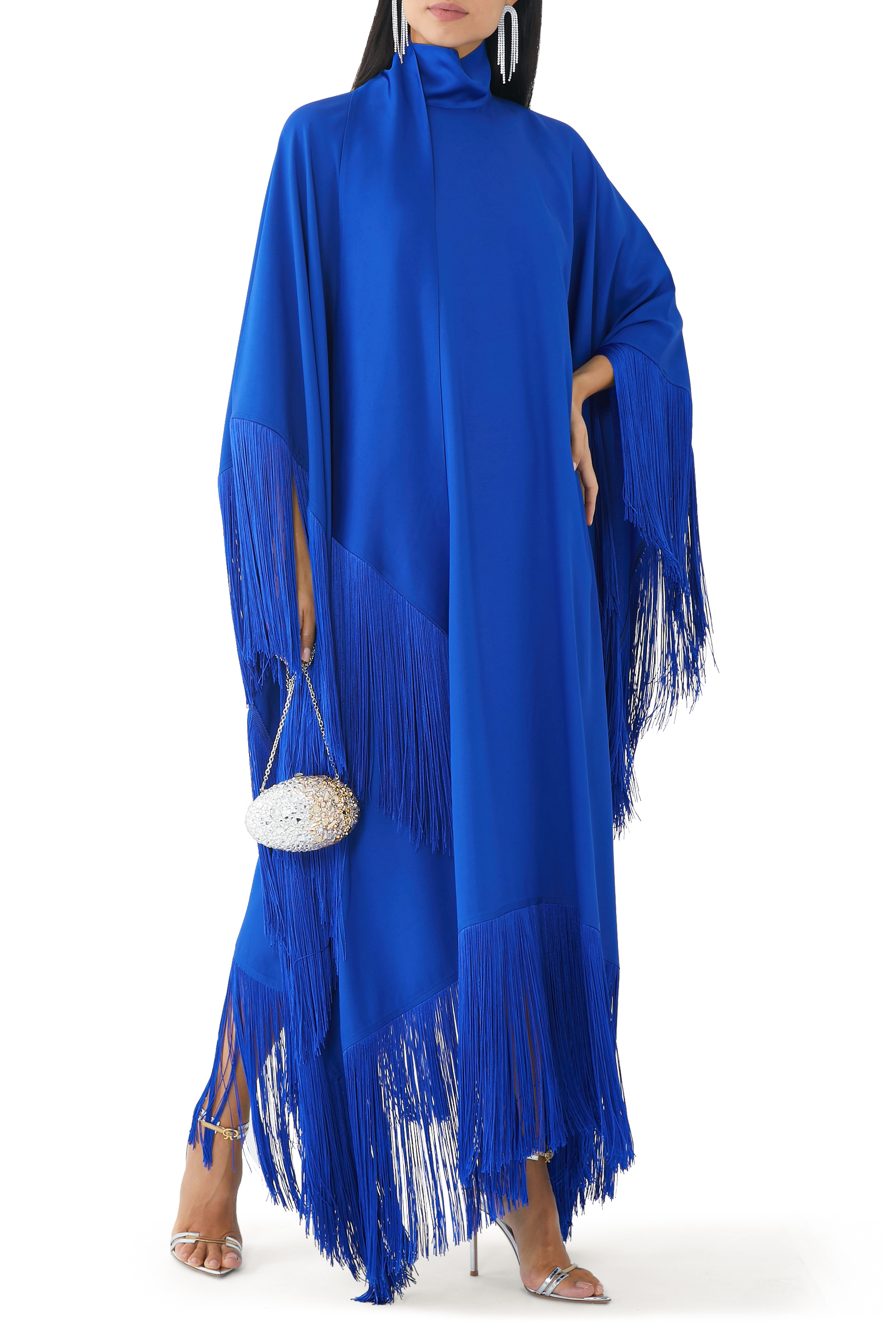 60th Anniversary Celebration Egg Effervescent Bag