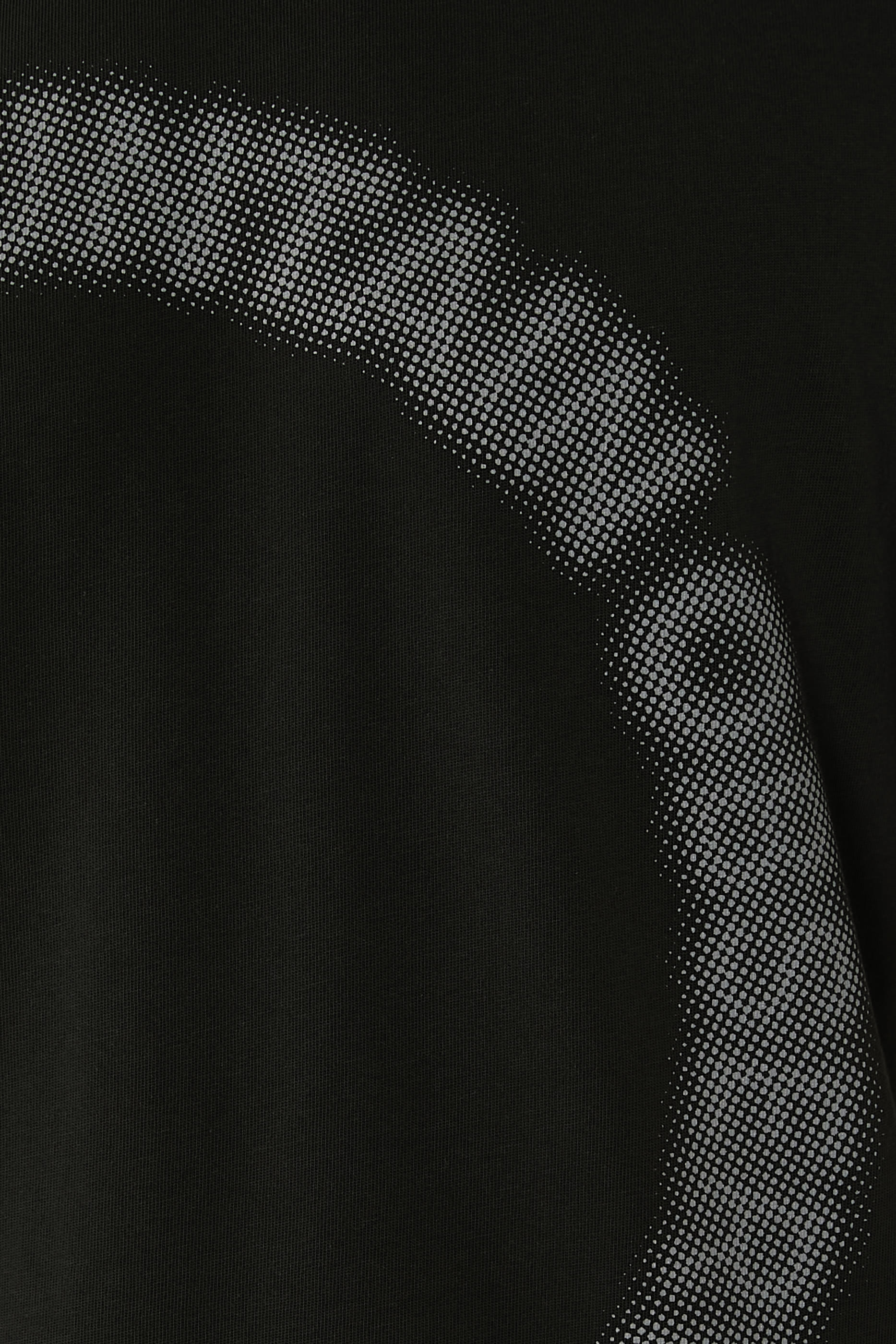 Orbital Short Sleeve T-Shirt