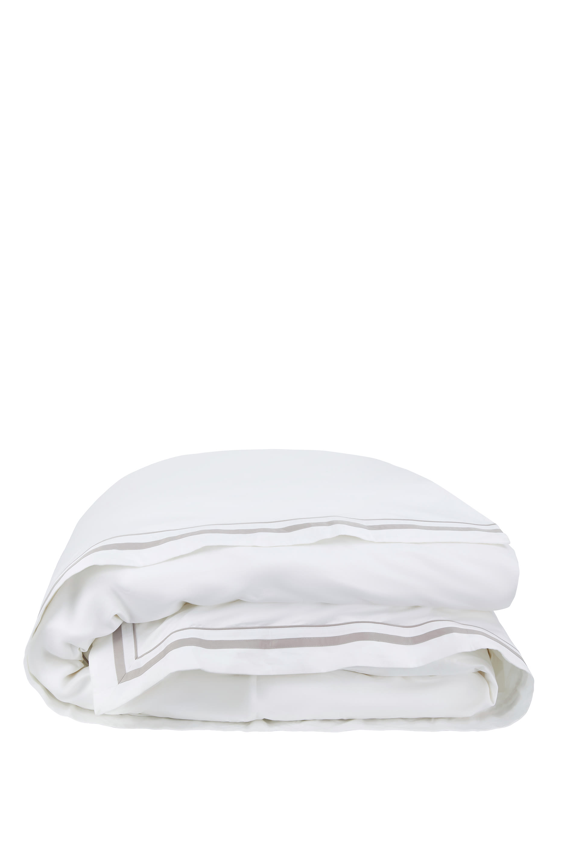 Cavendish Duvet Cover 