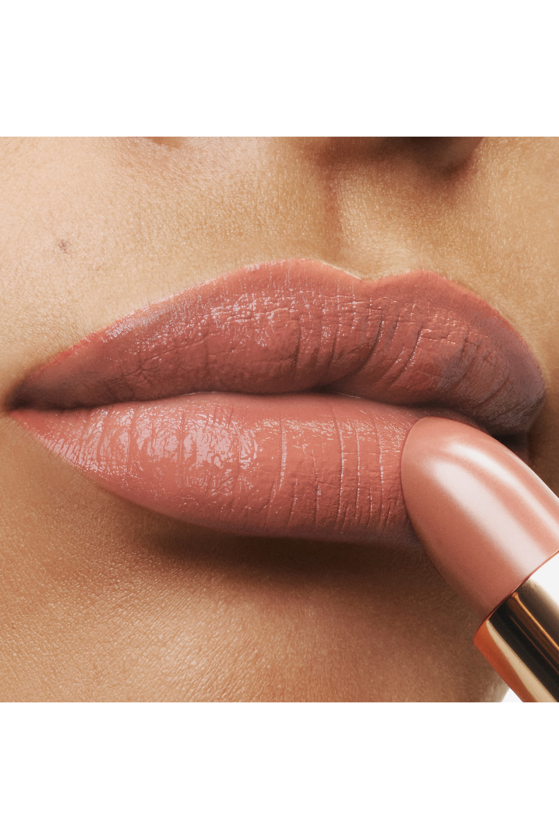 Runway Lip Color