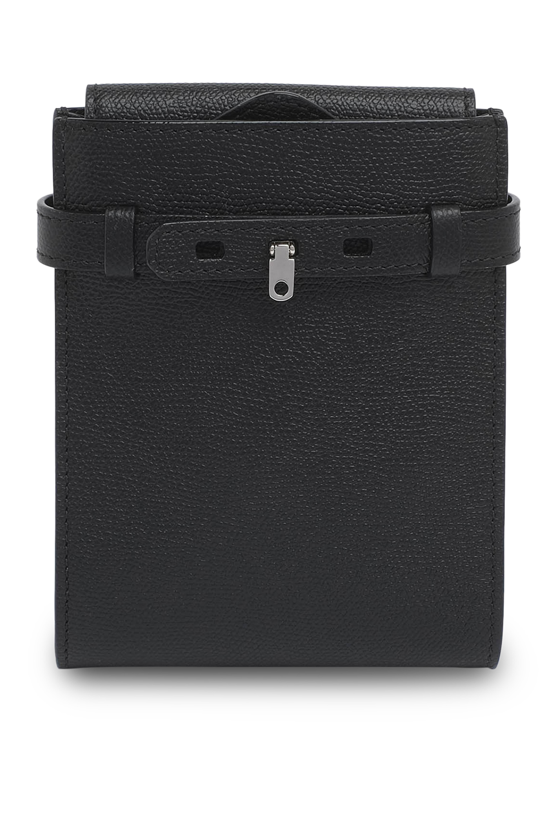 Small Brera Crossbody Bag