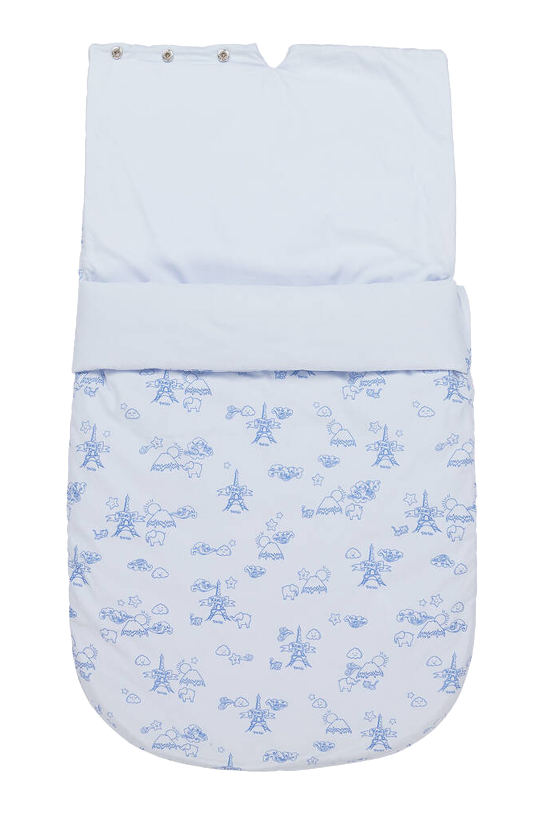 Baby Sleeping Bag