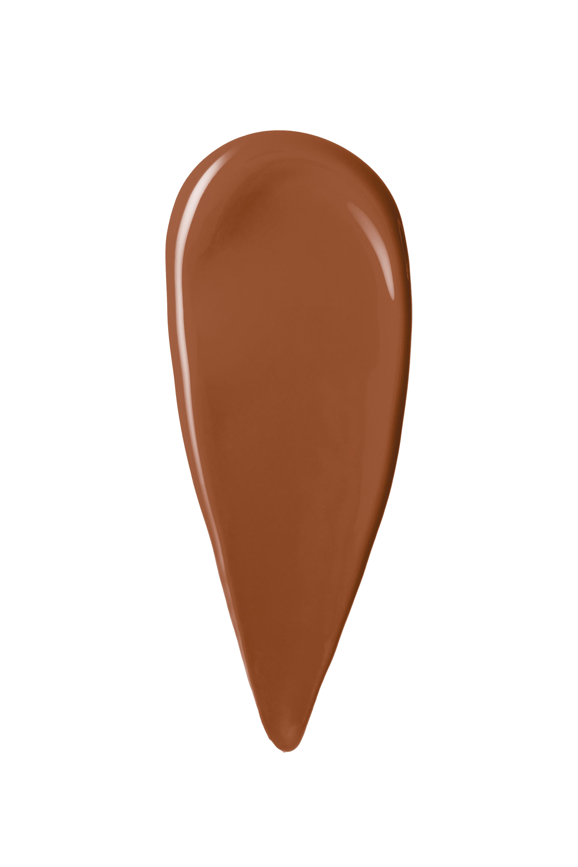 Weightless Skin Foundation SPF 15