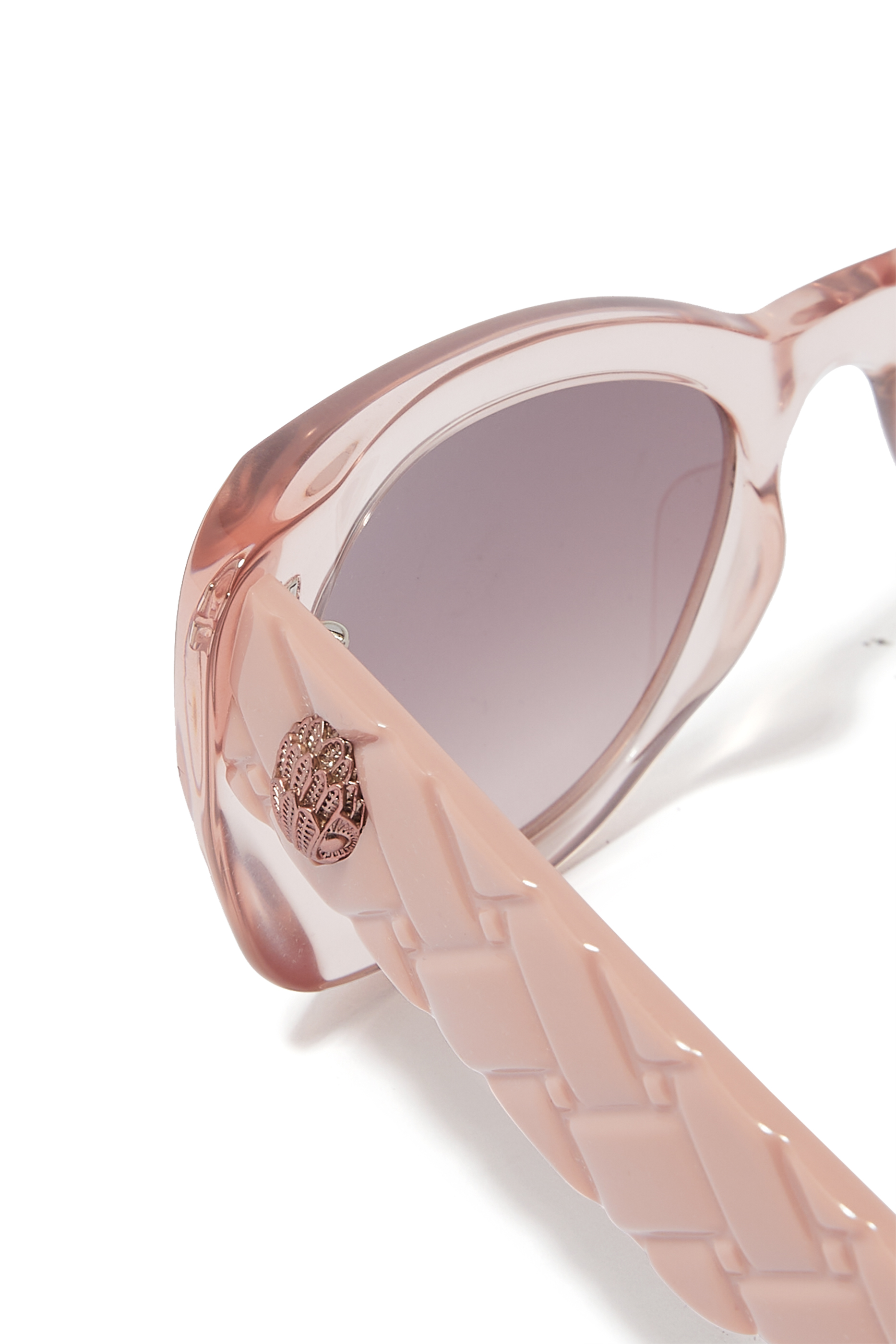 Kensington Butterfly Sunglasses