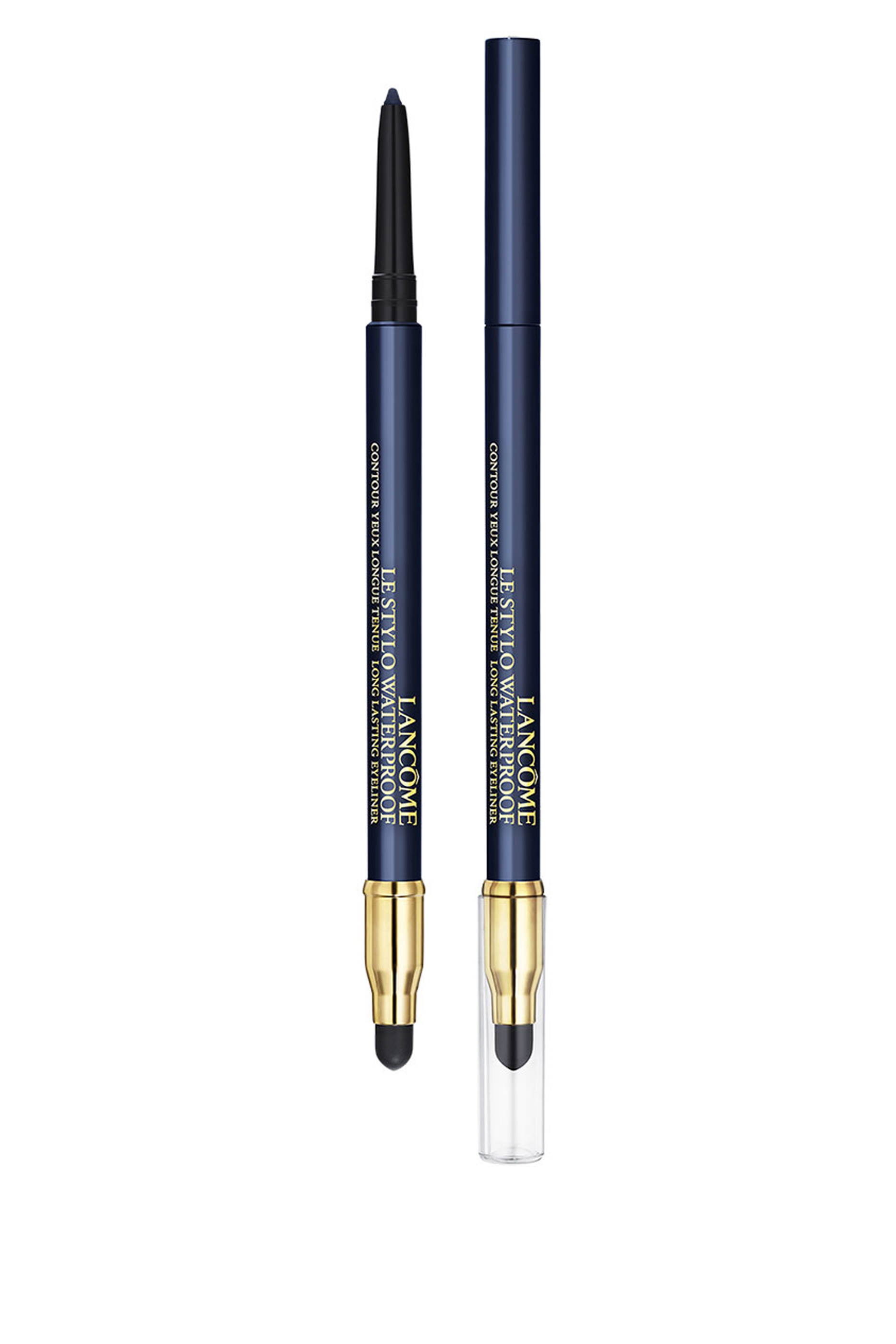 Le Stylo Waterproof Eyeliner