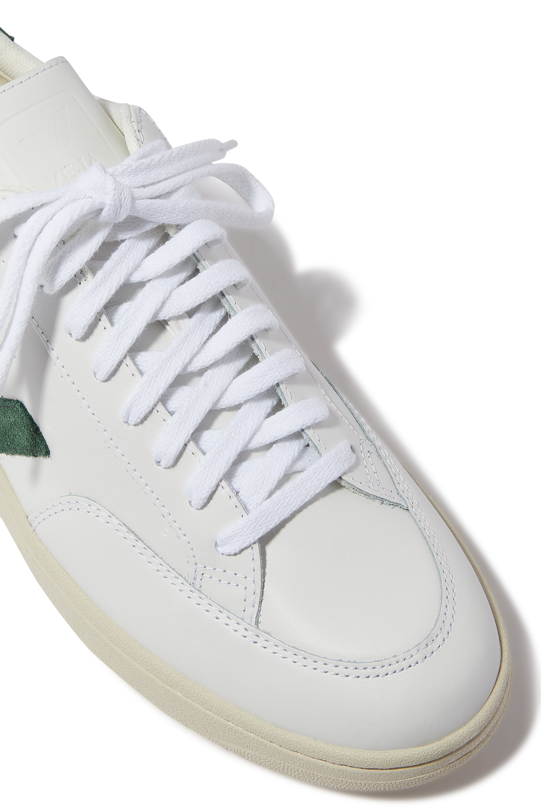 Marsala Nautico Sneakers