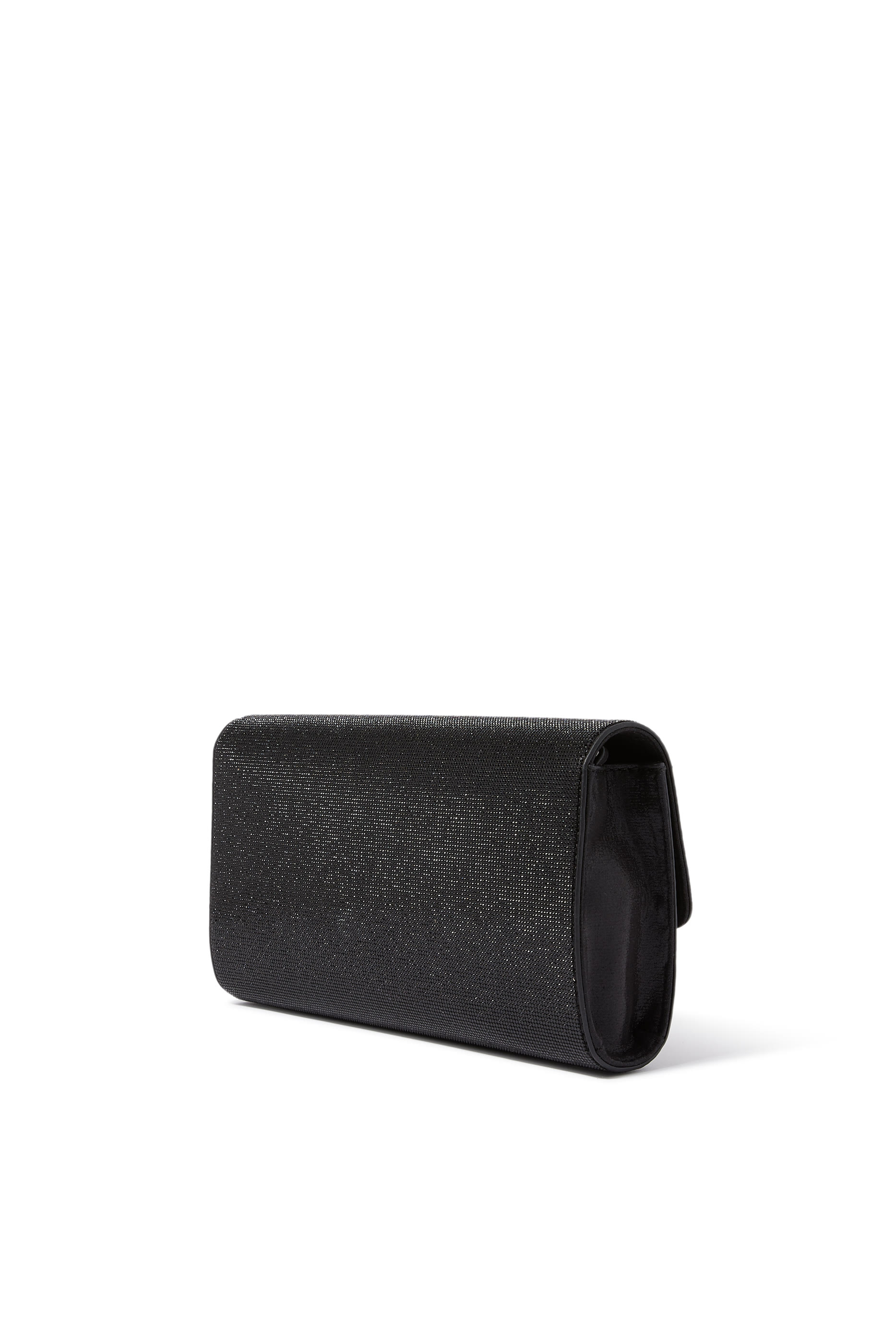 Carvela Gala Clutch
