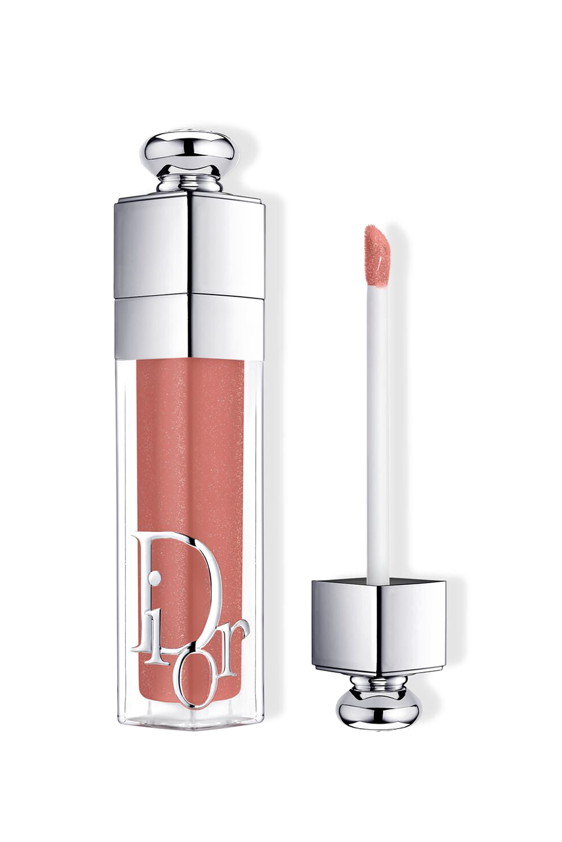 Dior Addict Lip Maximizer