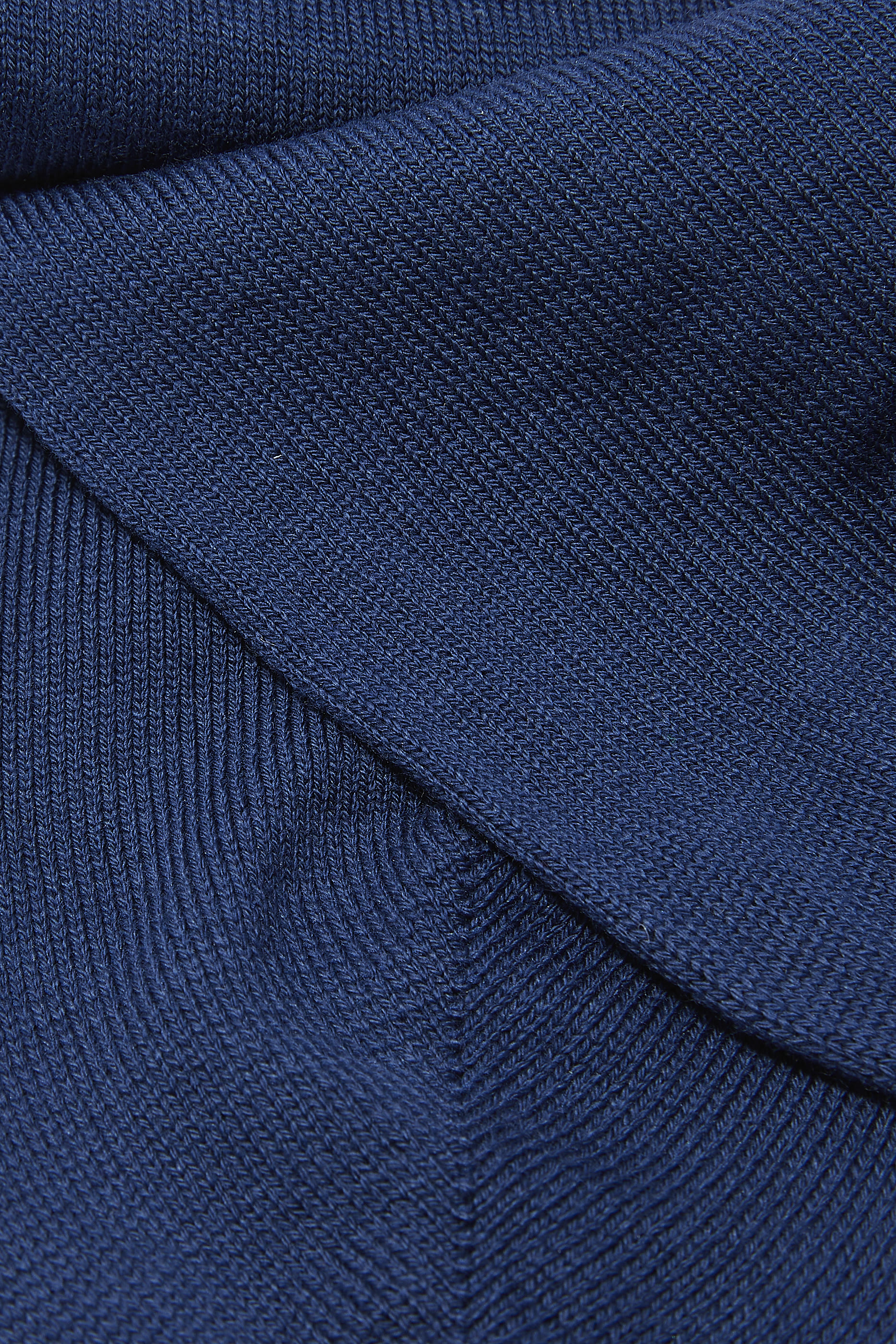 Family Cotton-Blend Socks