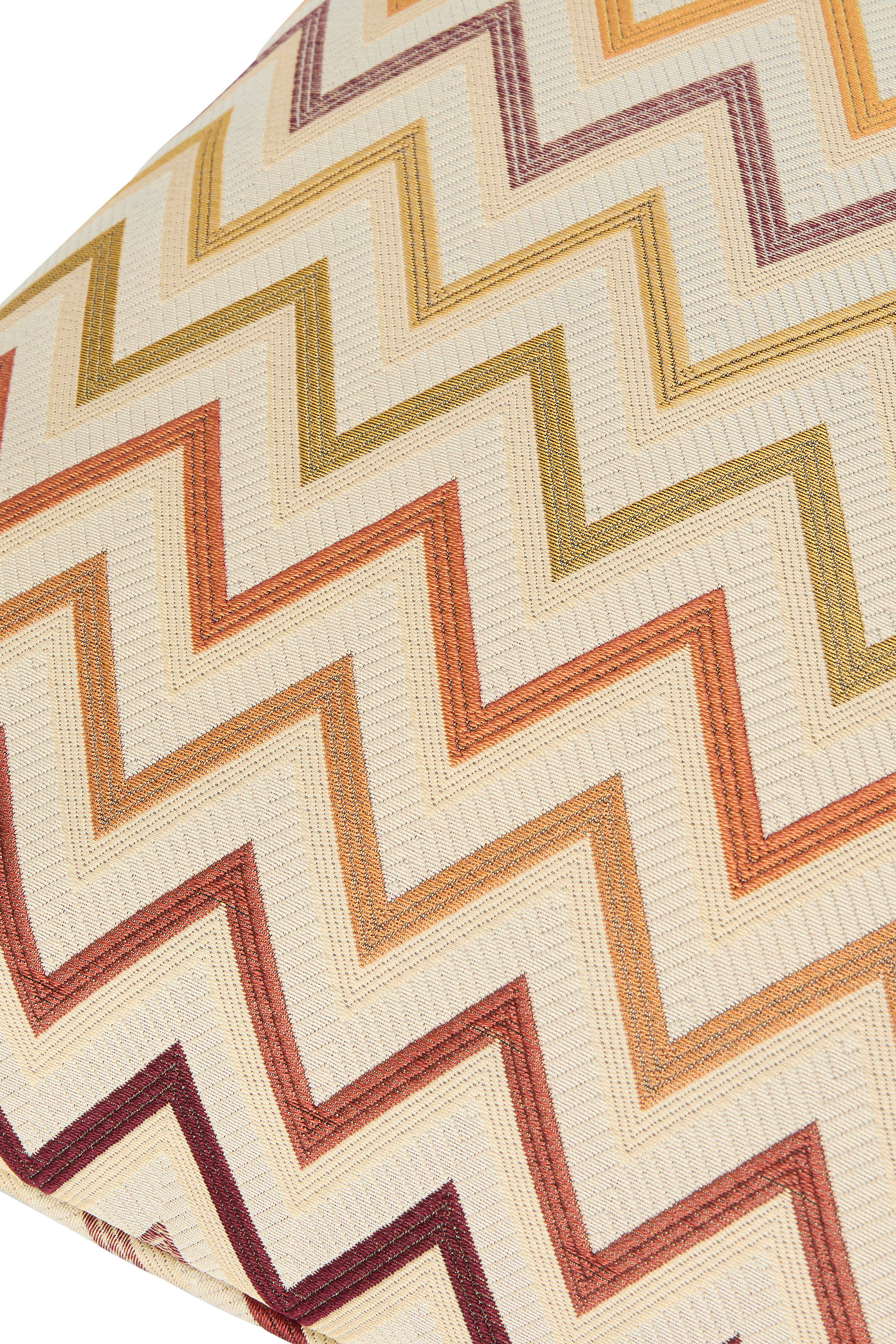 Watamu Cushion