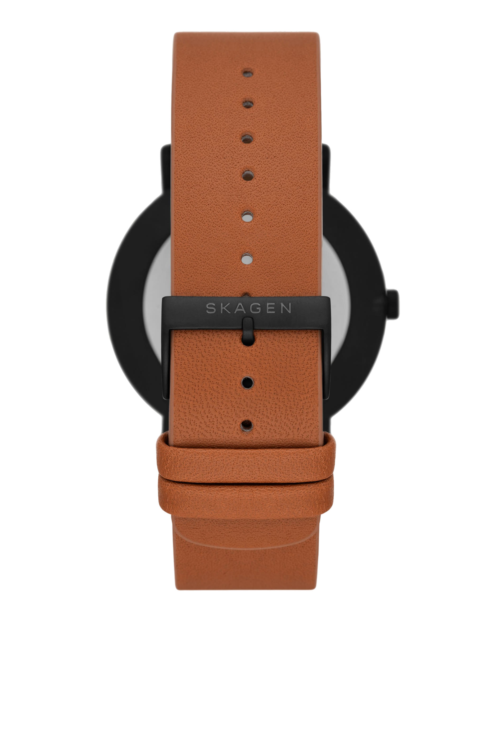 Kuppel 42mm Stainless Steel Watch