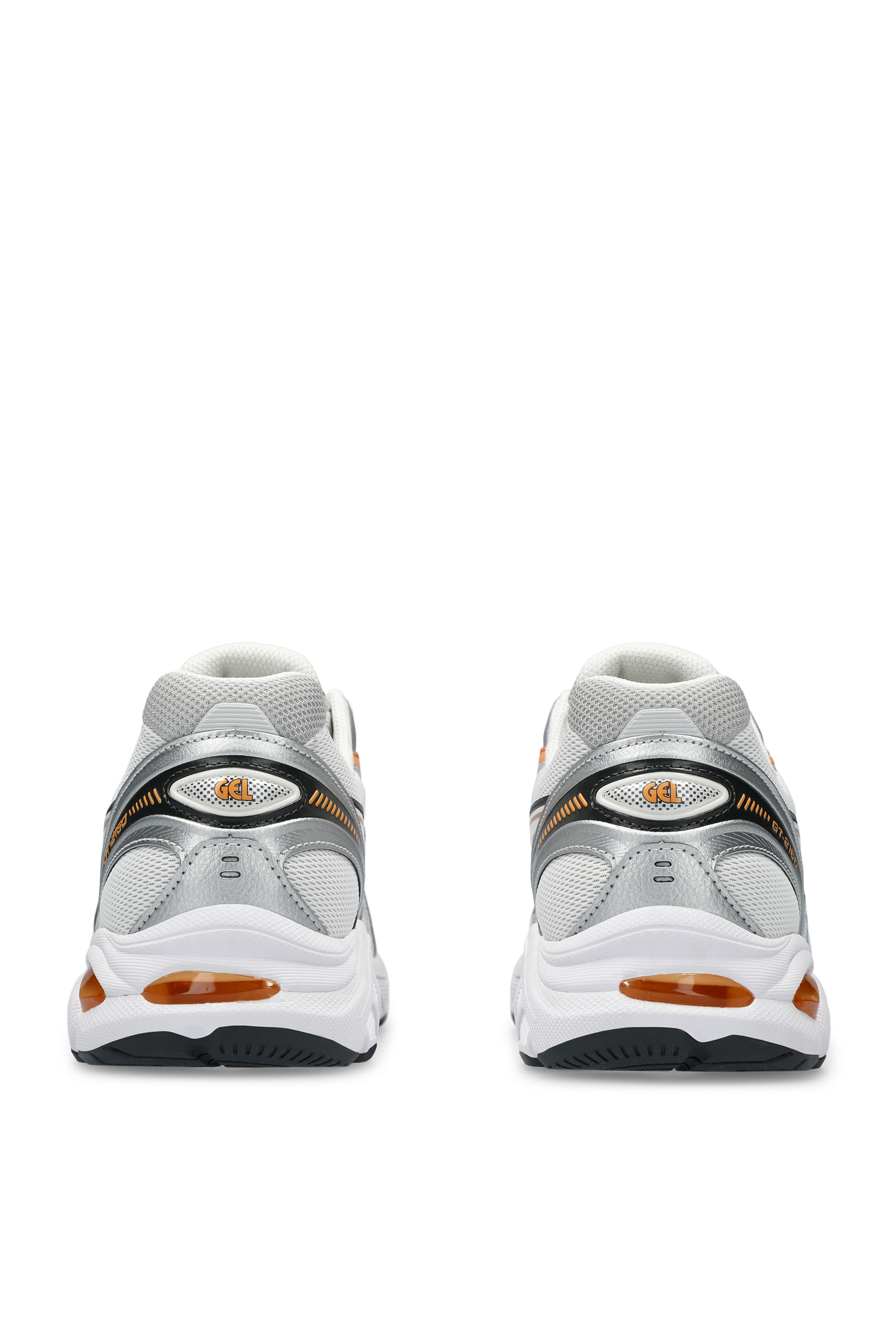 GT-2160&trade; Athletic Shoes