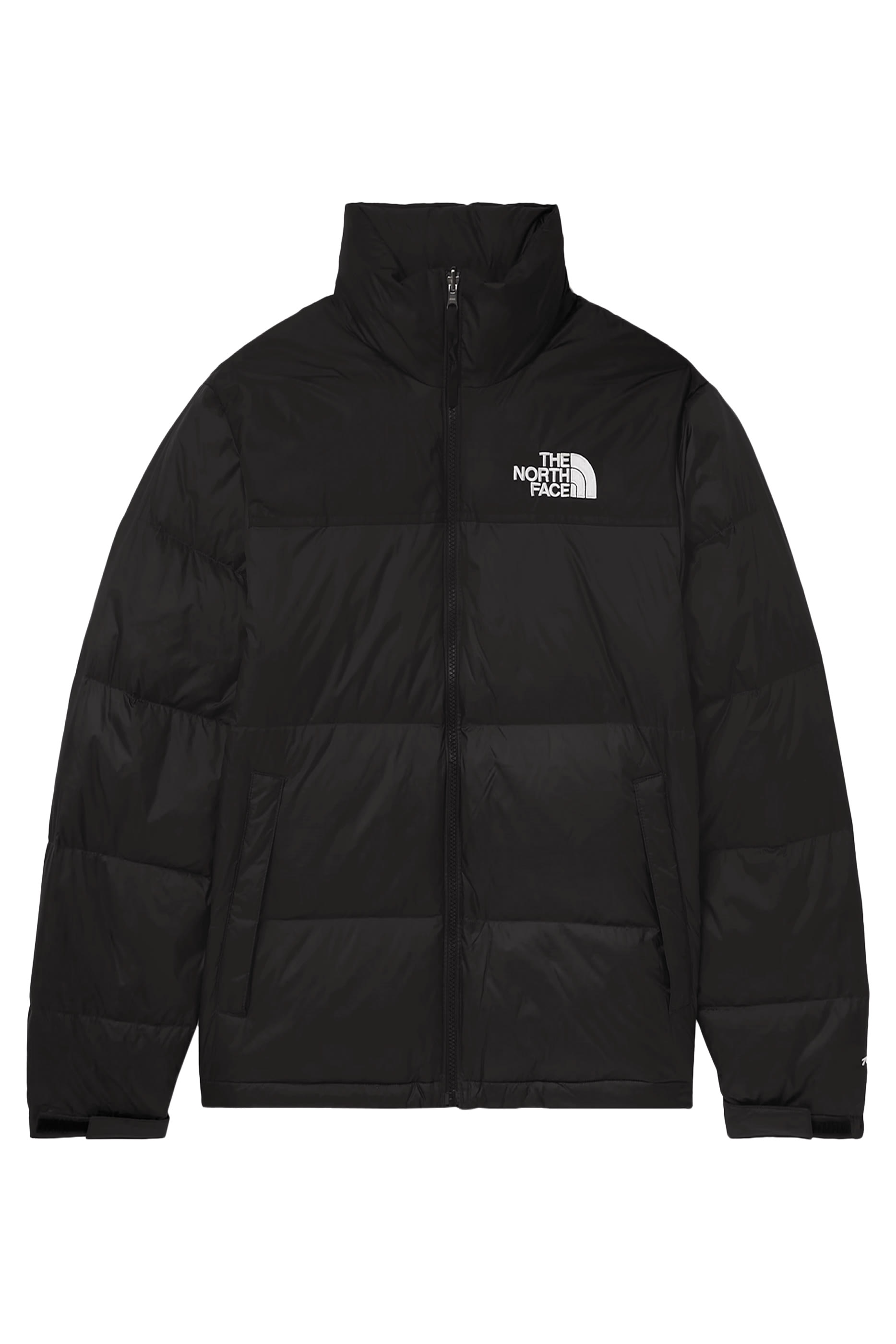 1996 Retro Nuptse Jacket 