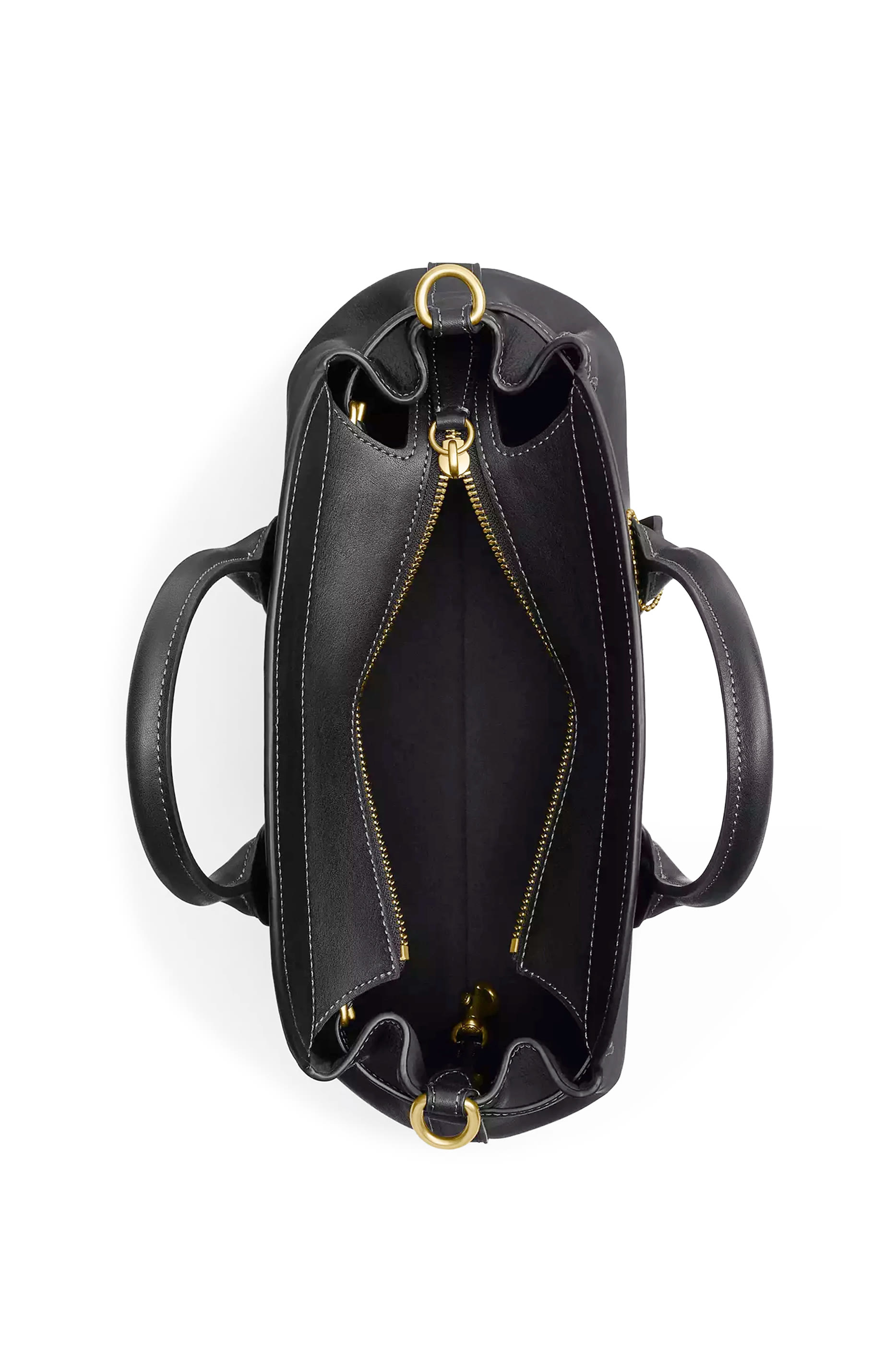 Soft Empire 28 Carryall Bag