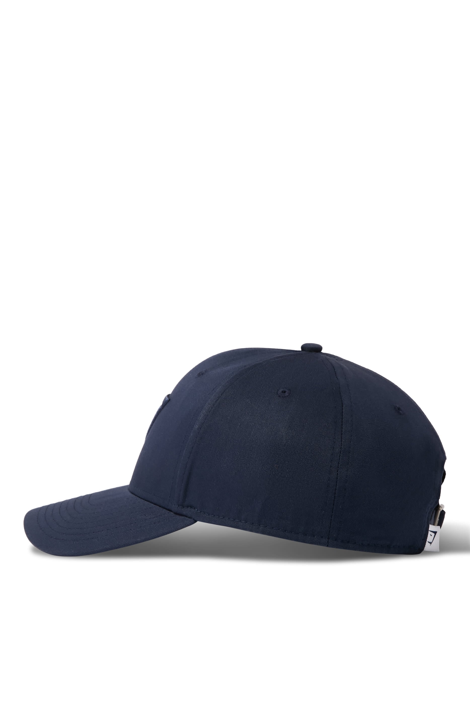Sharkhead Cap