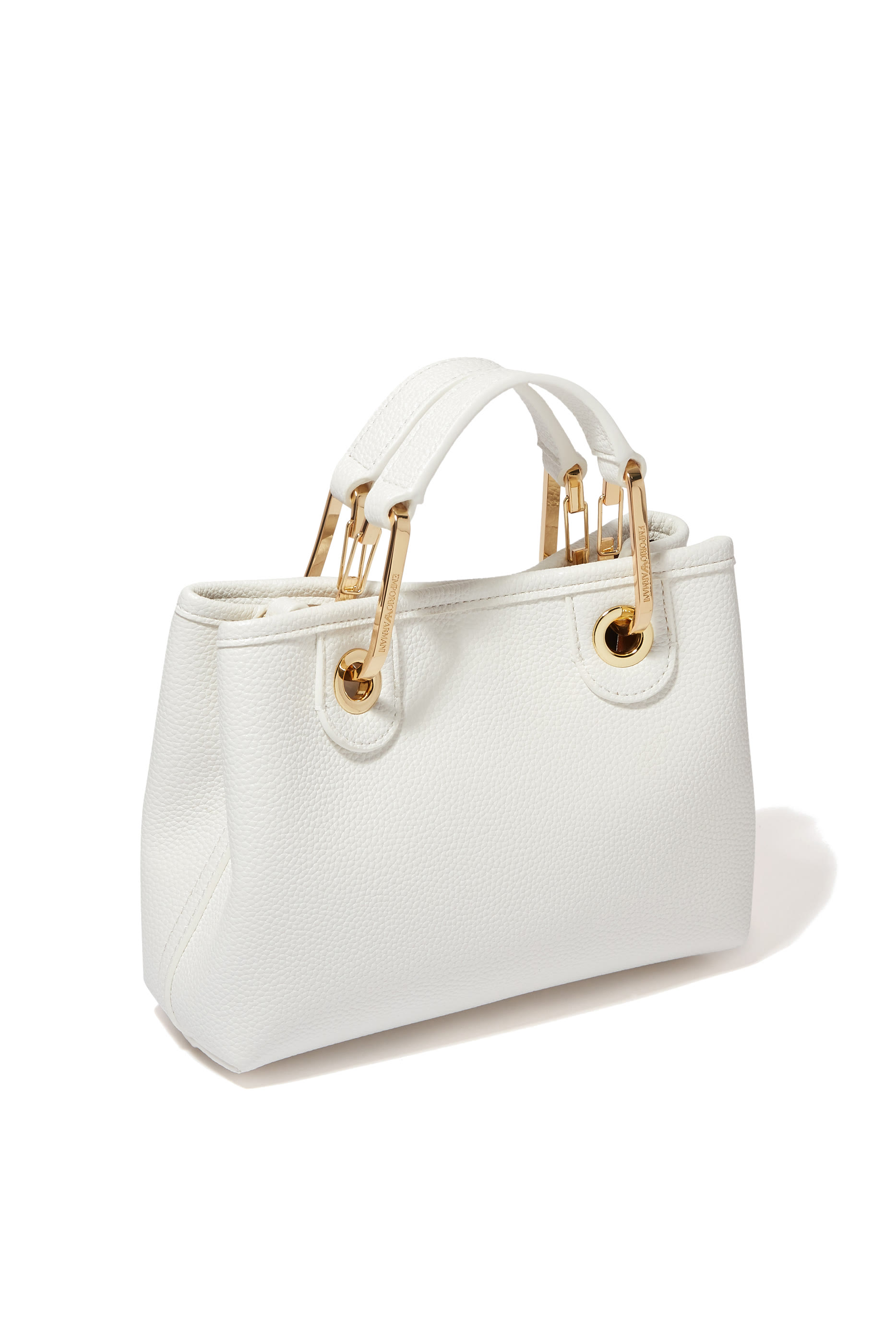 MyEA Mini Deer Print Bag