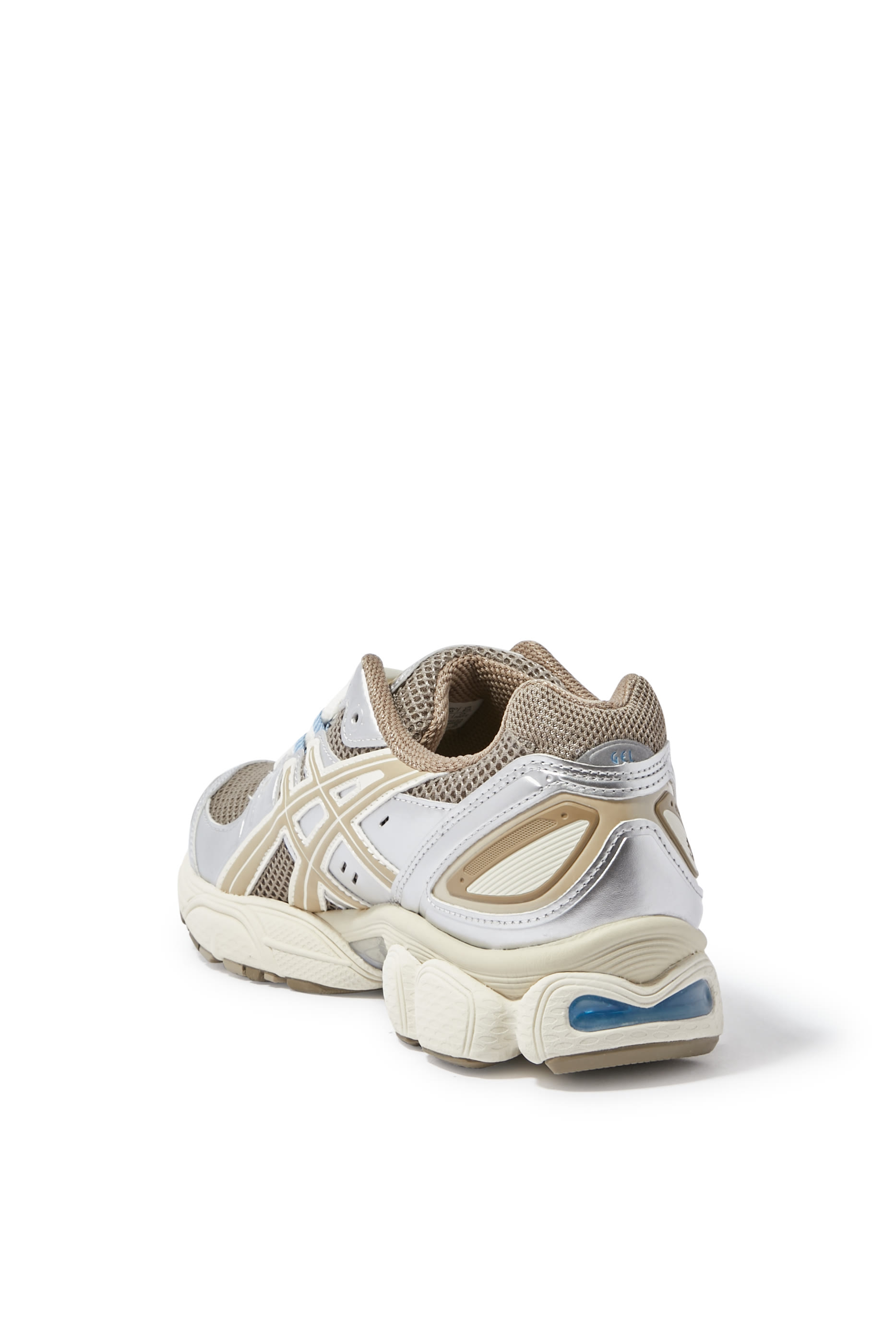 GEL Nimbus 9 Sneakers