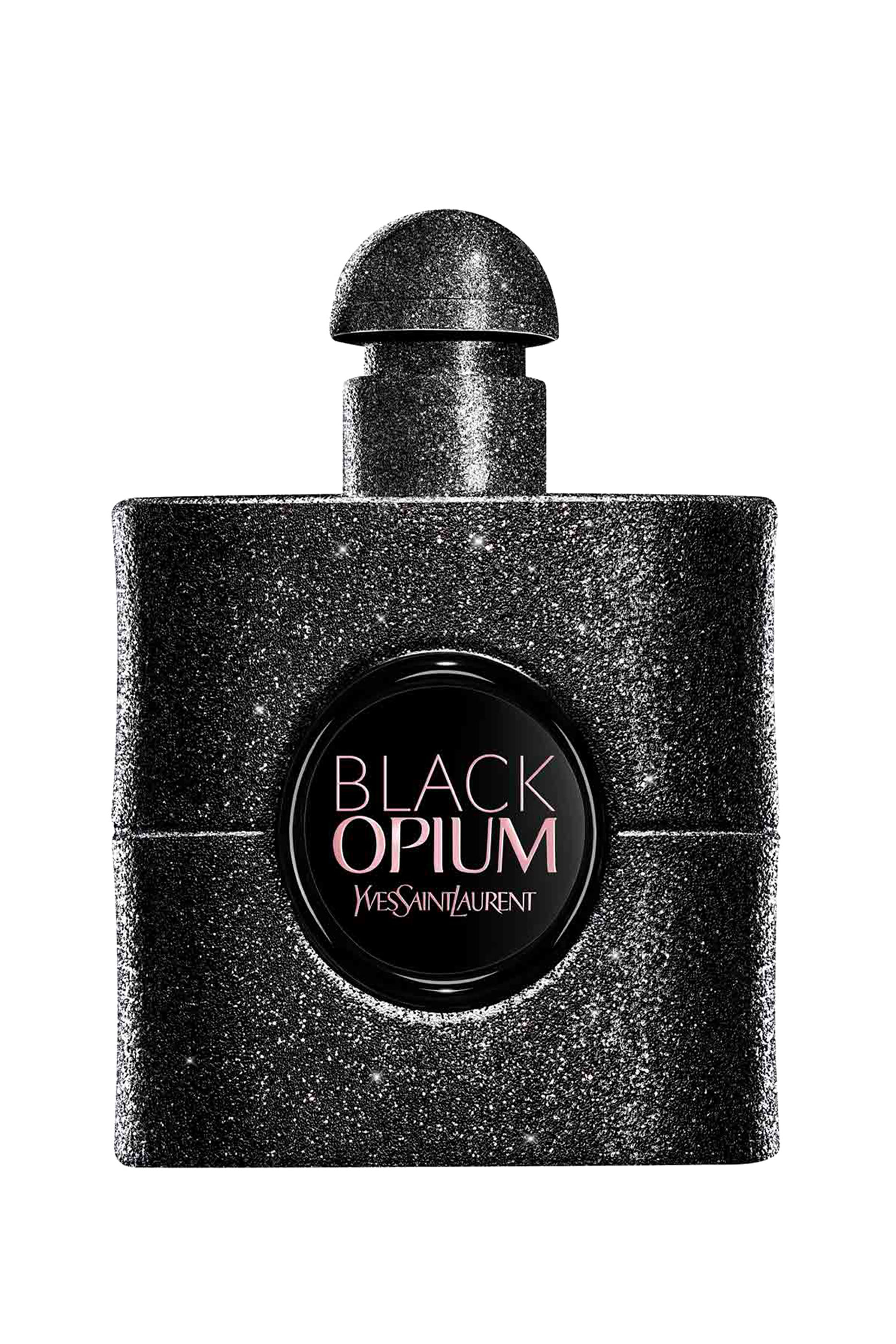 Black Opium Extreme Eau de Parfum
