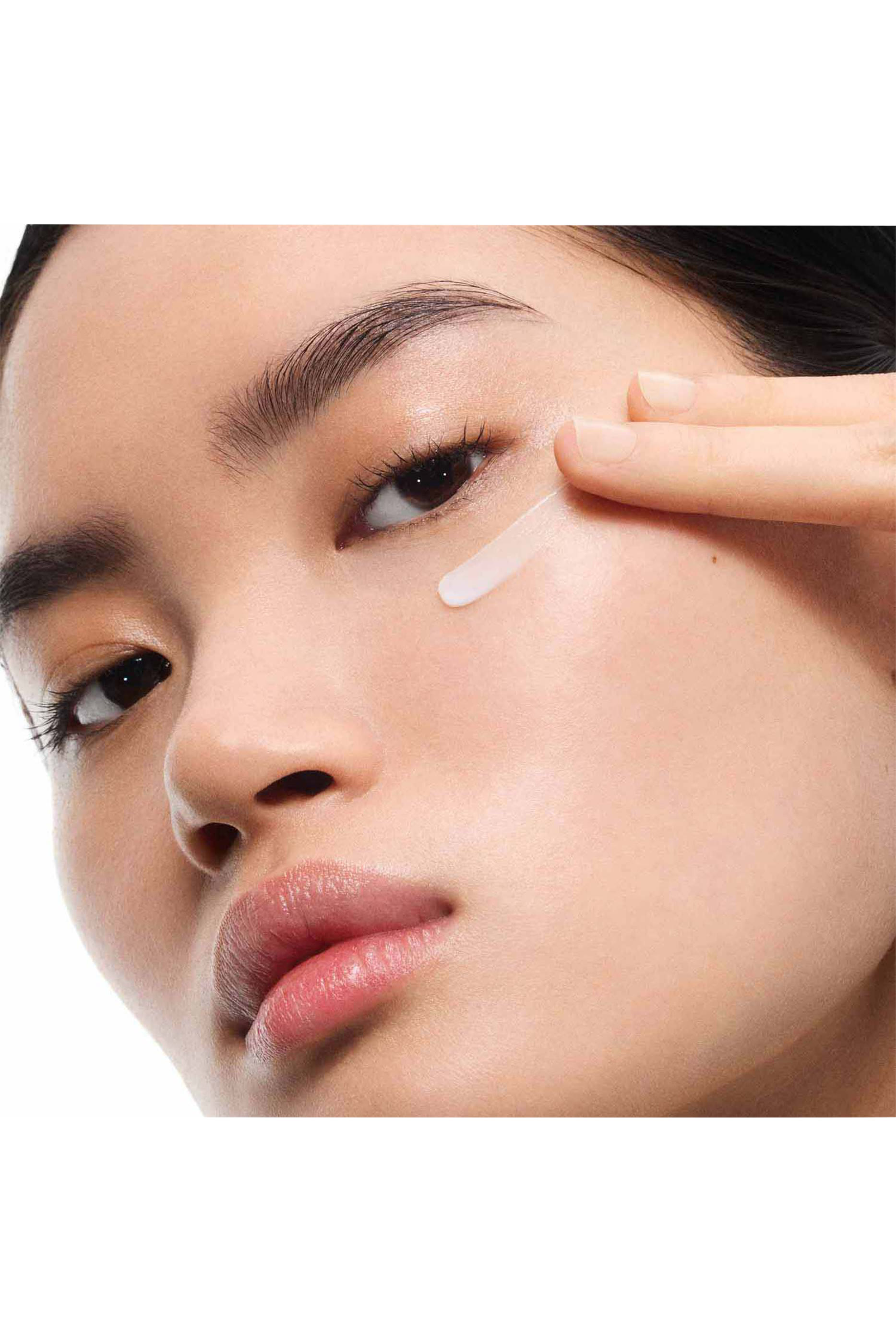 Pure Shots Eye Reboot Cream