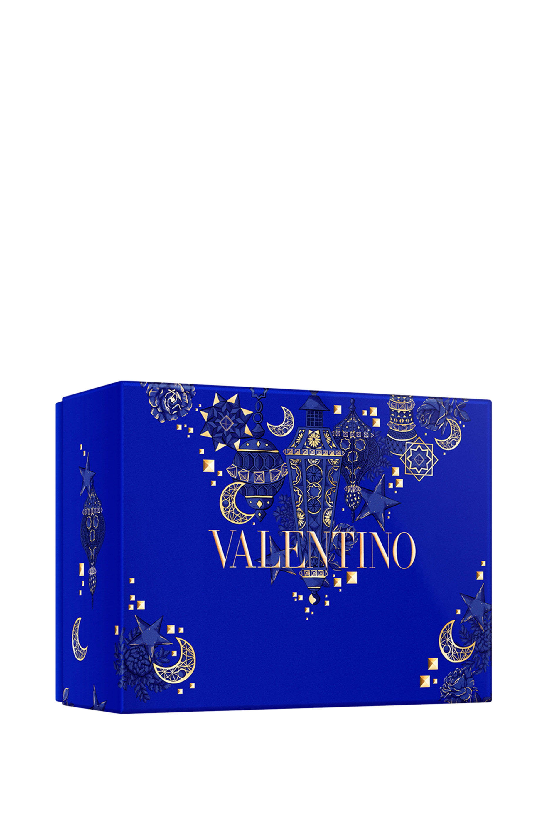 Voce Viva Intensia Eau de Parfum Duo Set