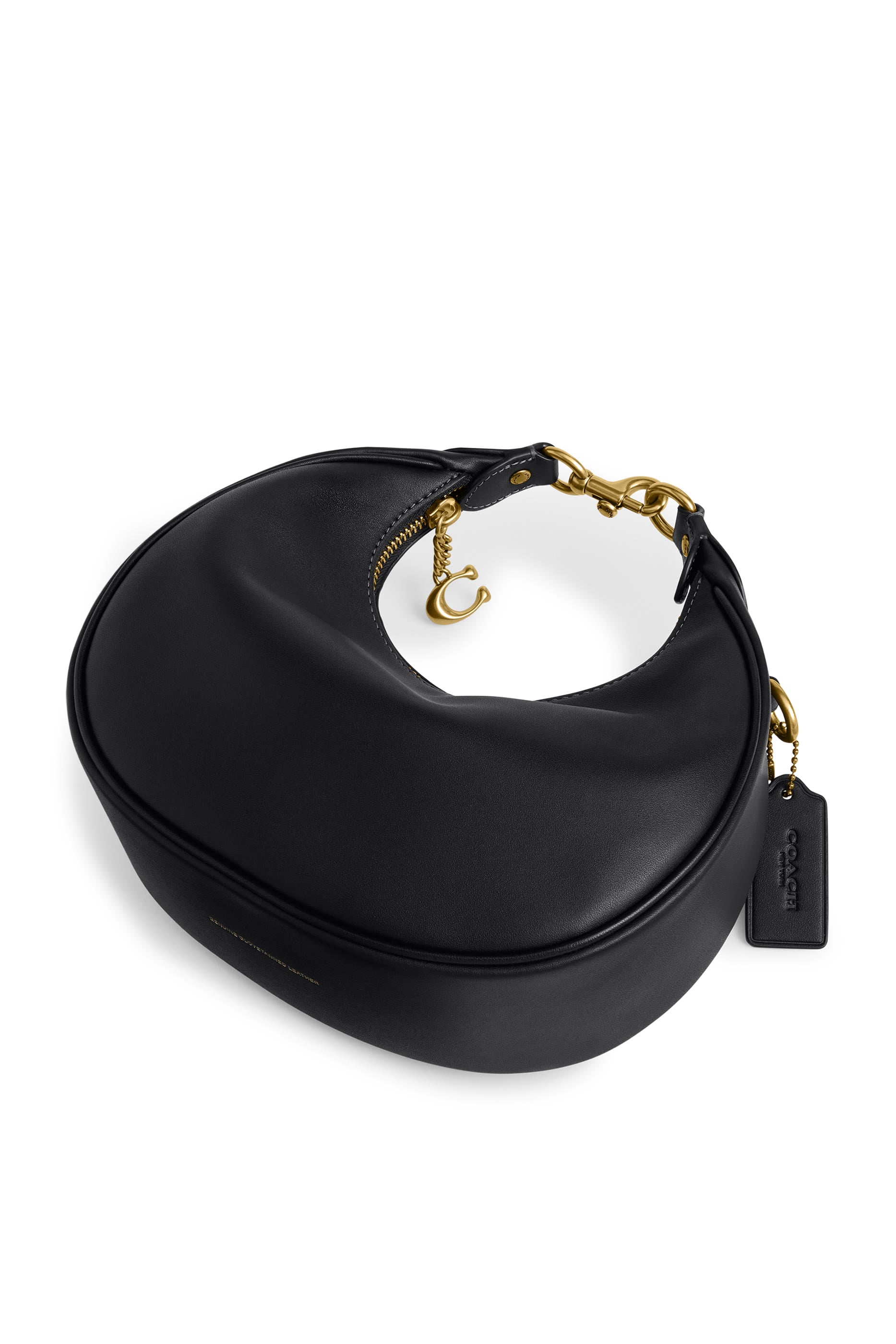 Jonie Bag 22