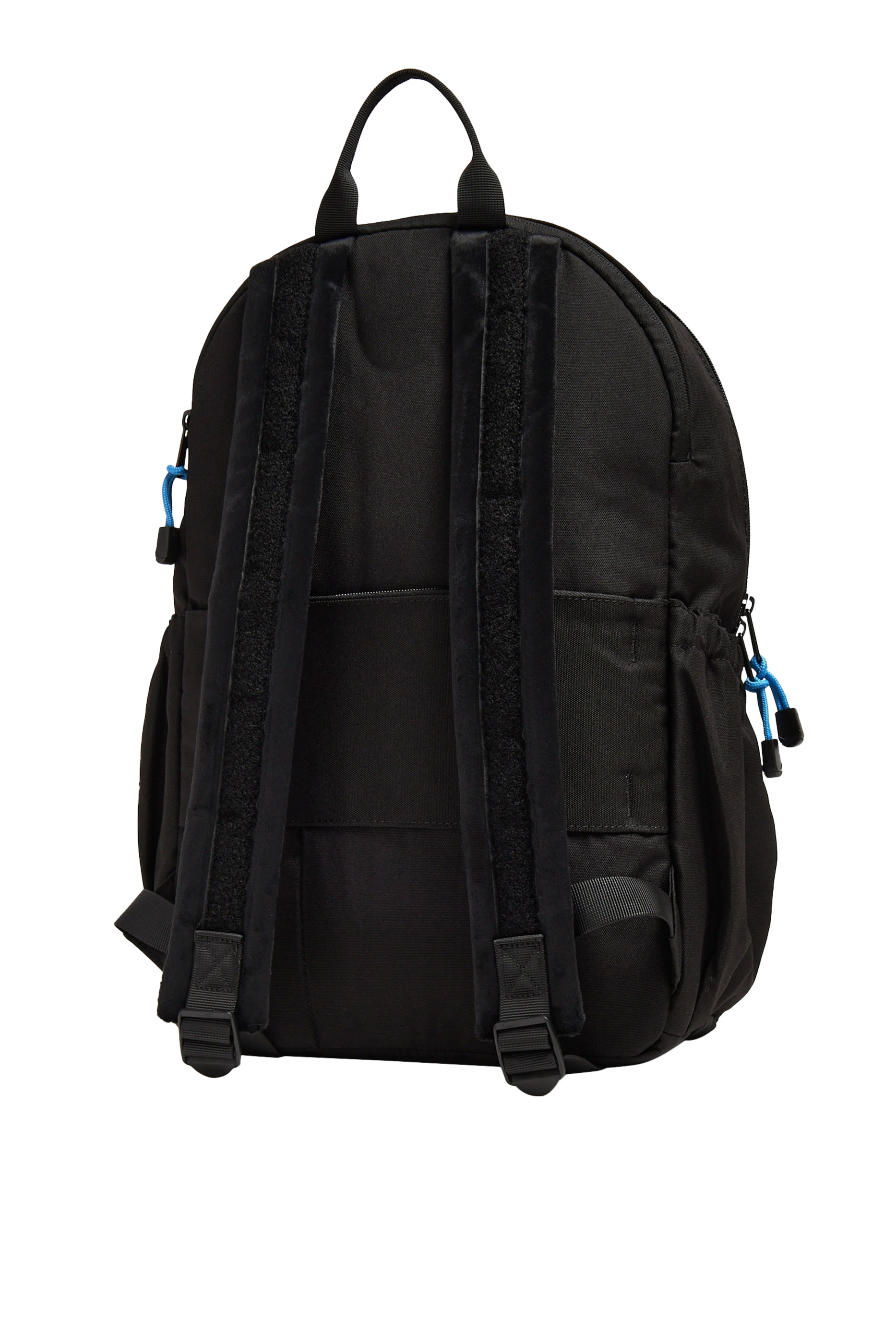 Large Logo Sport Backpack