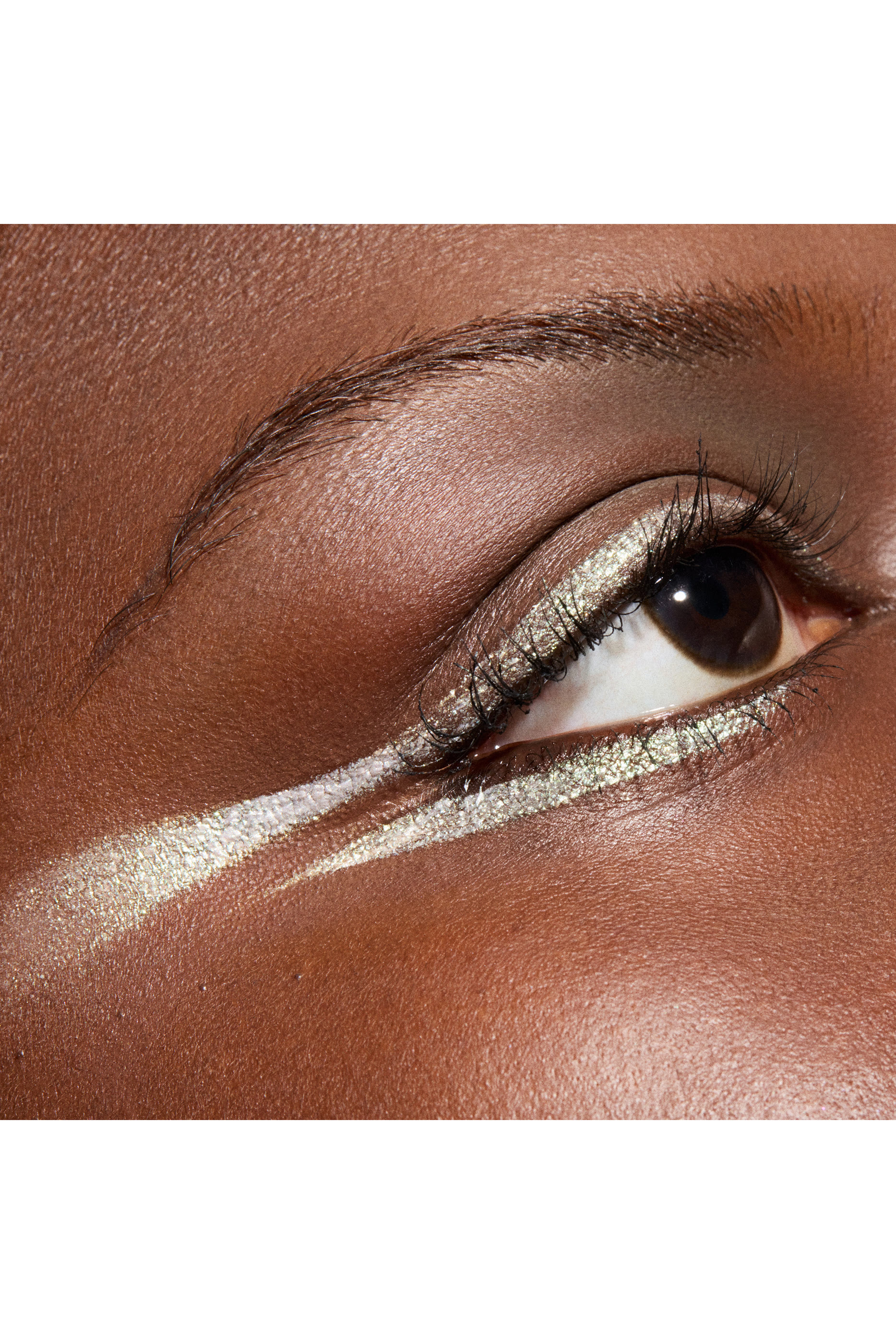 Prismatica Liquid Eye Liner