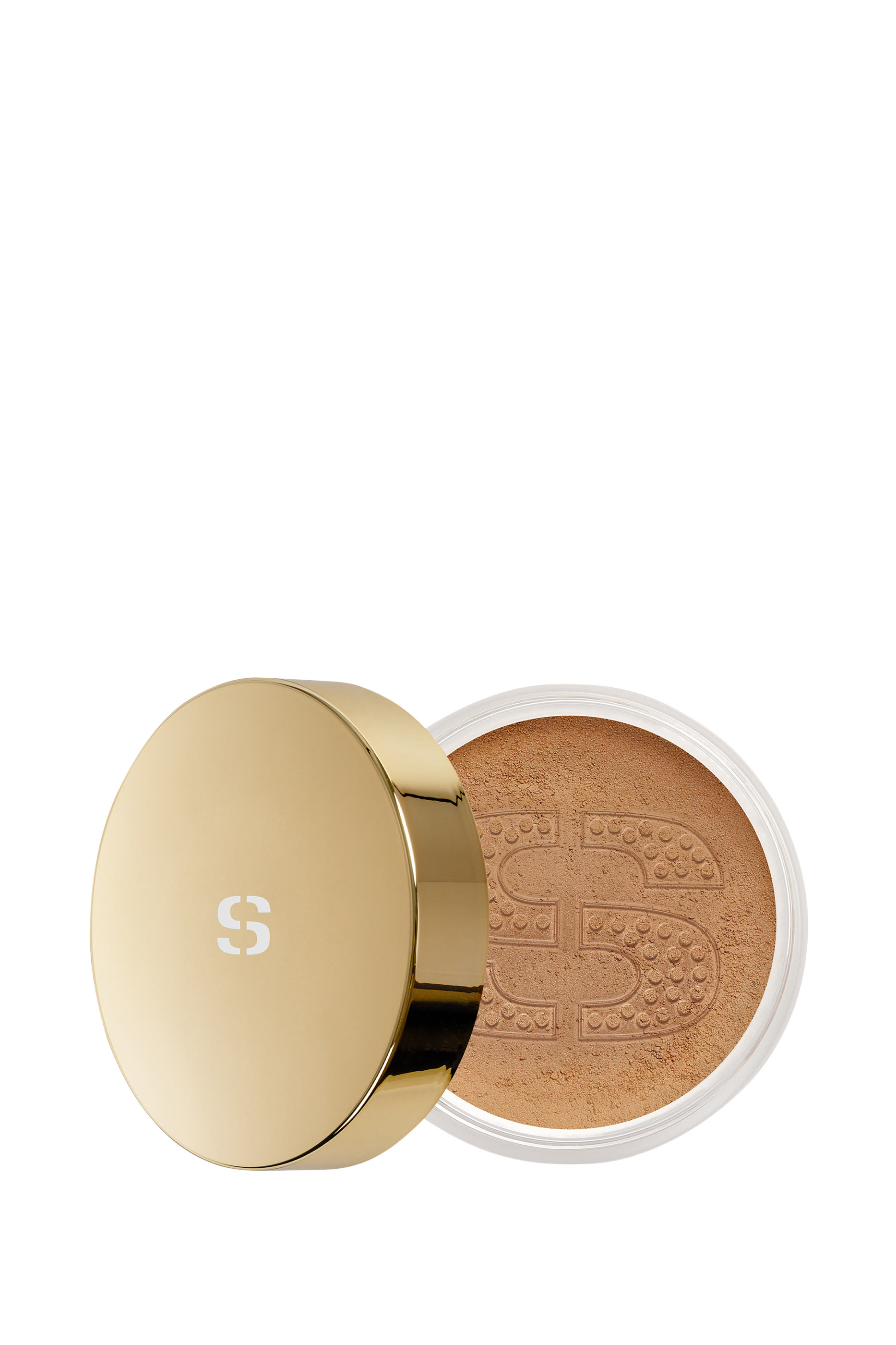 Phyto-Teint Poudre Libre