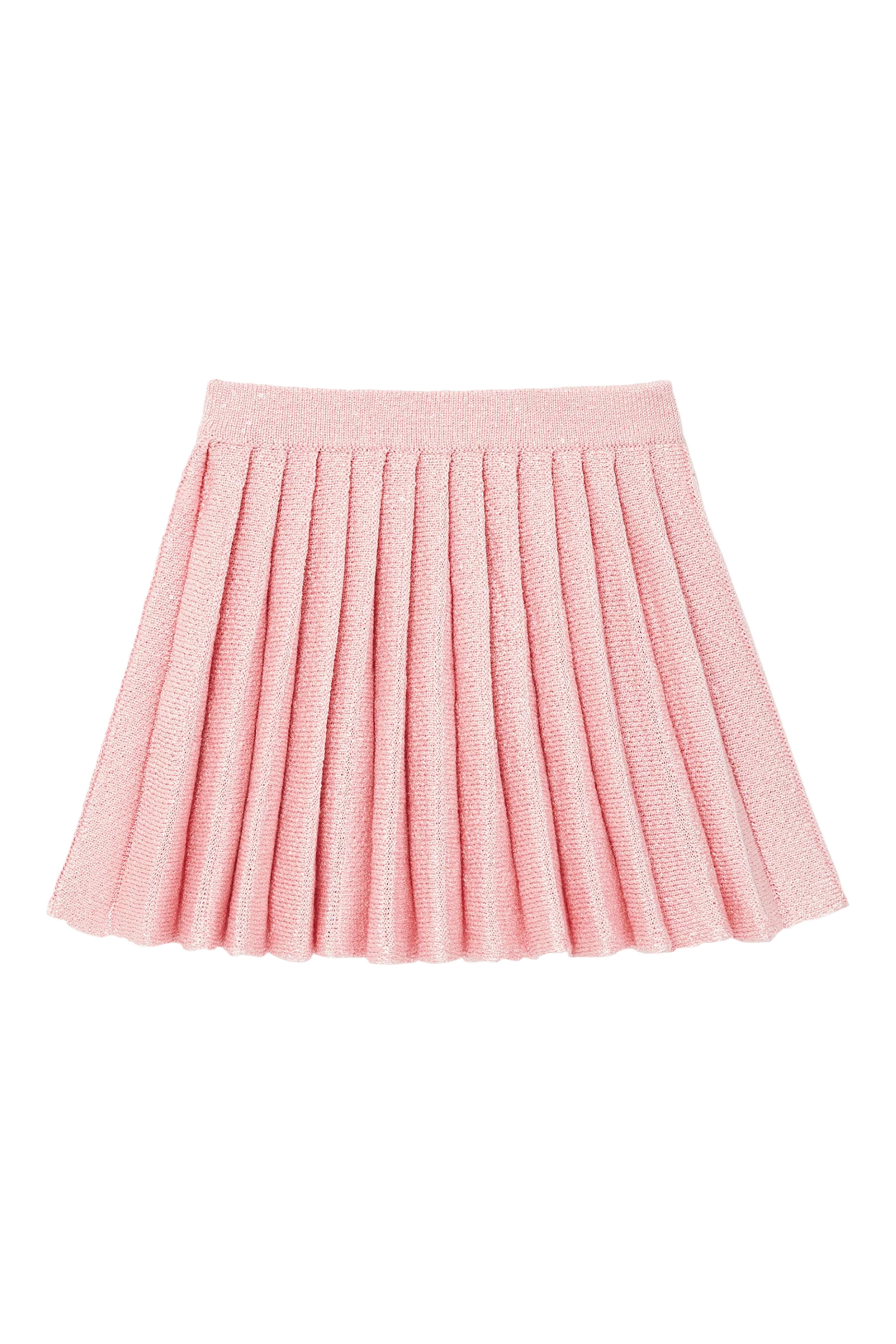 Kids Skirts