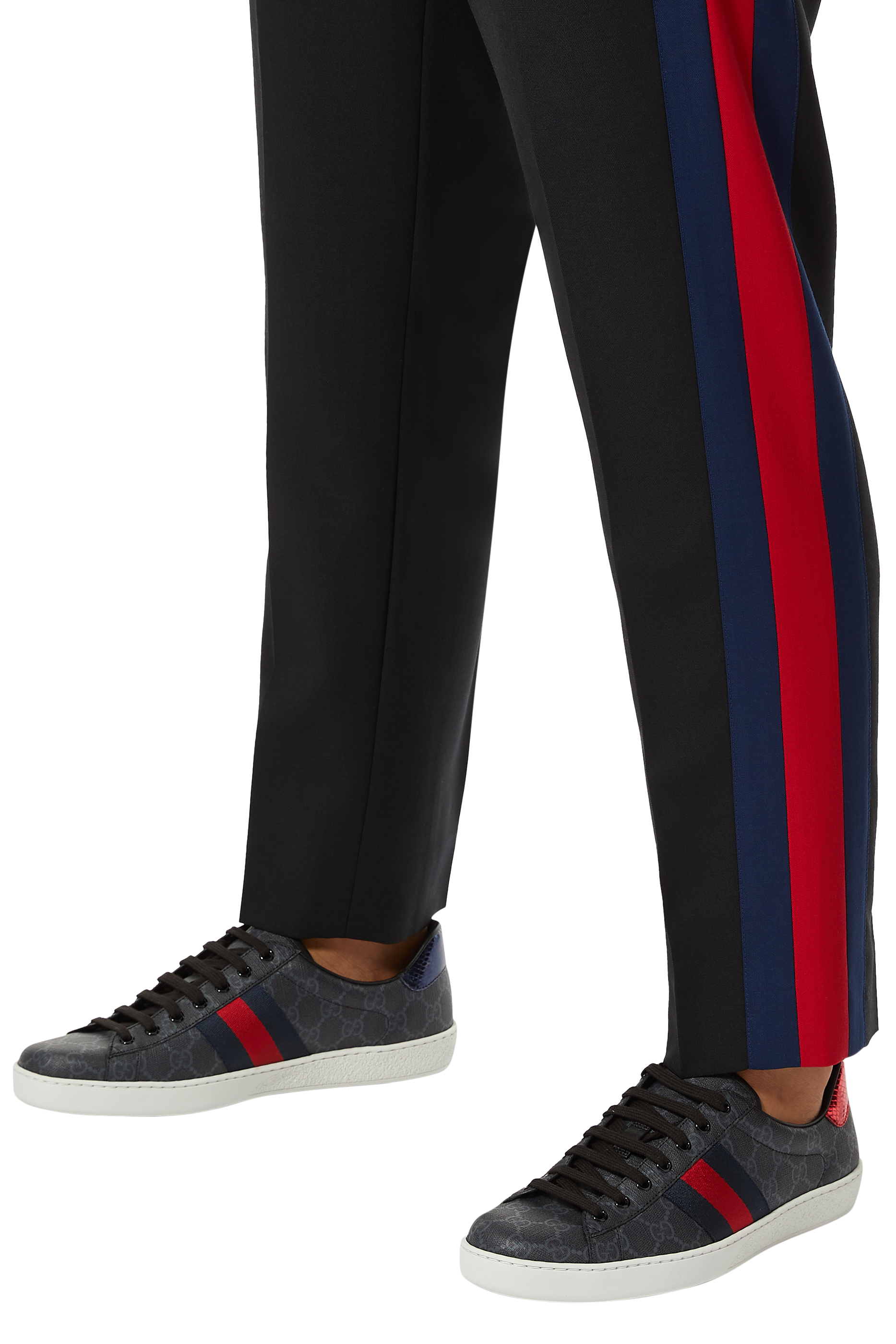 Ace GG Supreme Sneakers