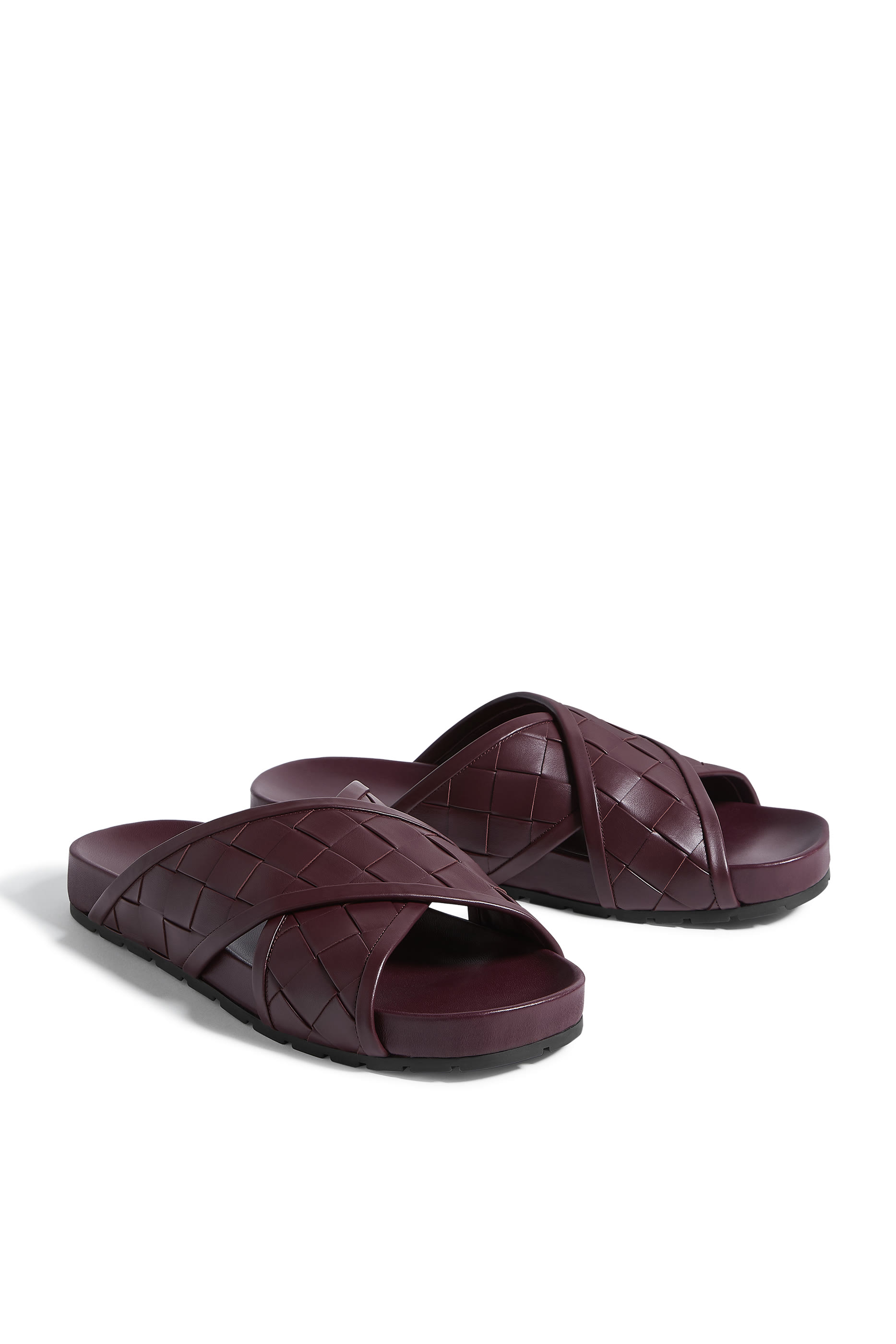 Tarik Mules 