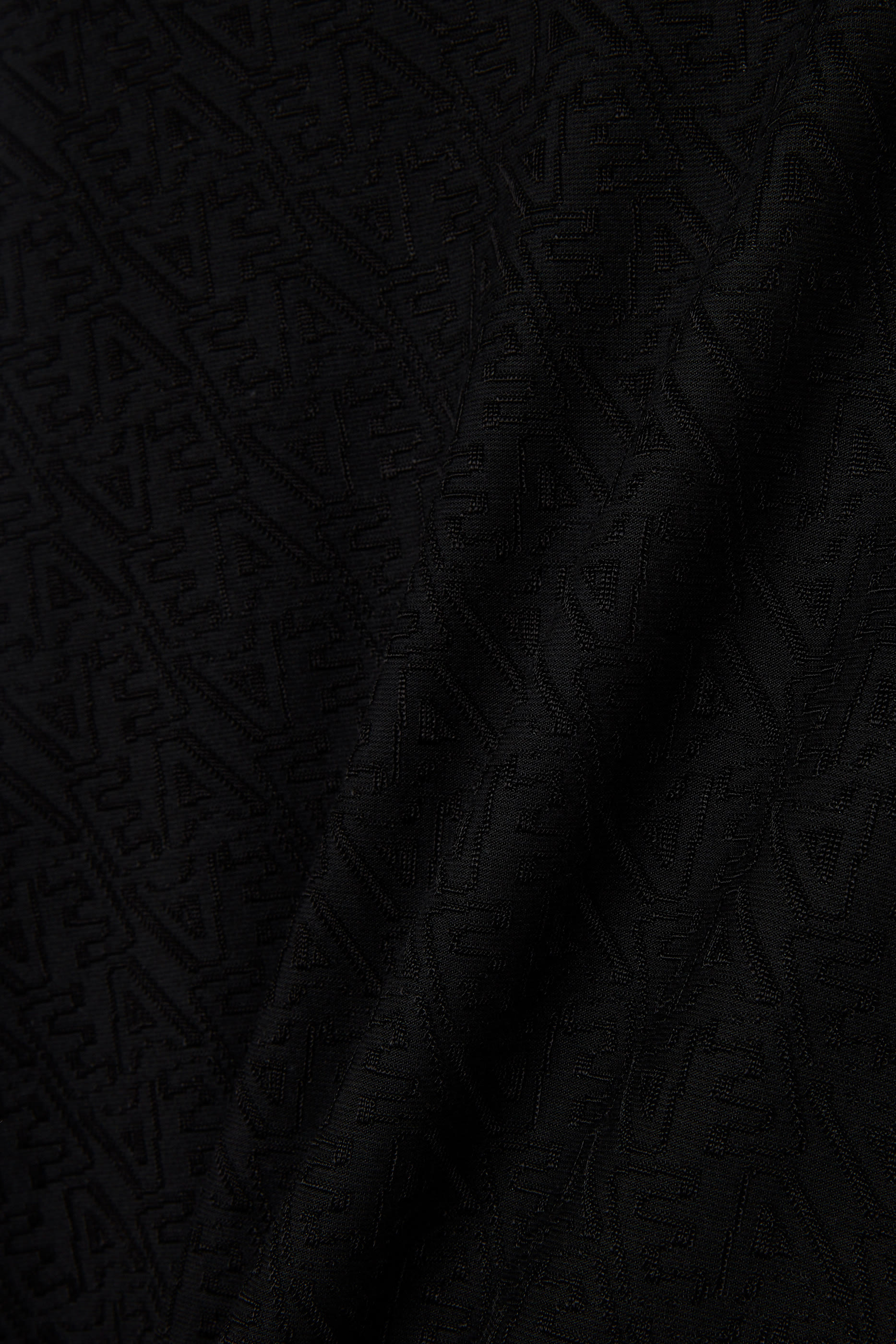 Kids EA Logo T-Shirt