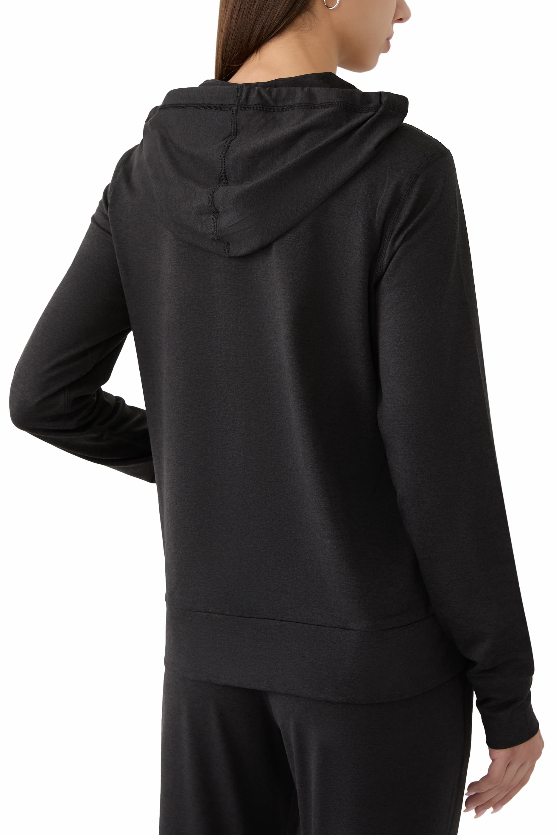 Halo Performance Hoodie 2.0