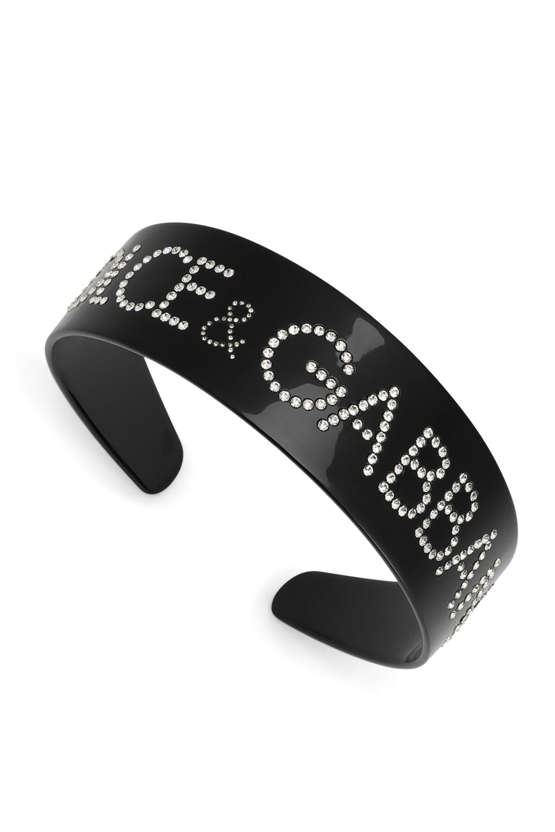 Kids Logo PVC Headband