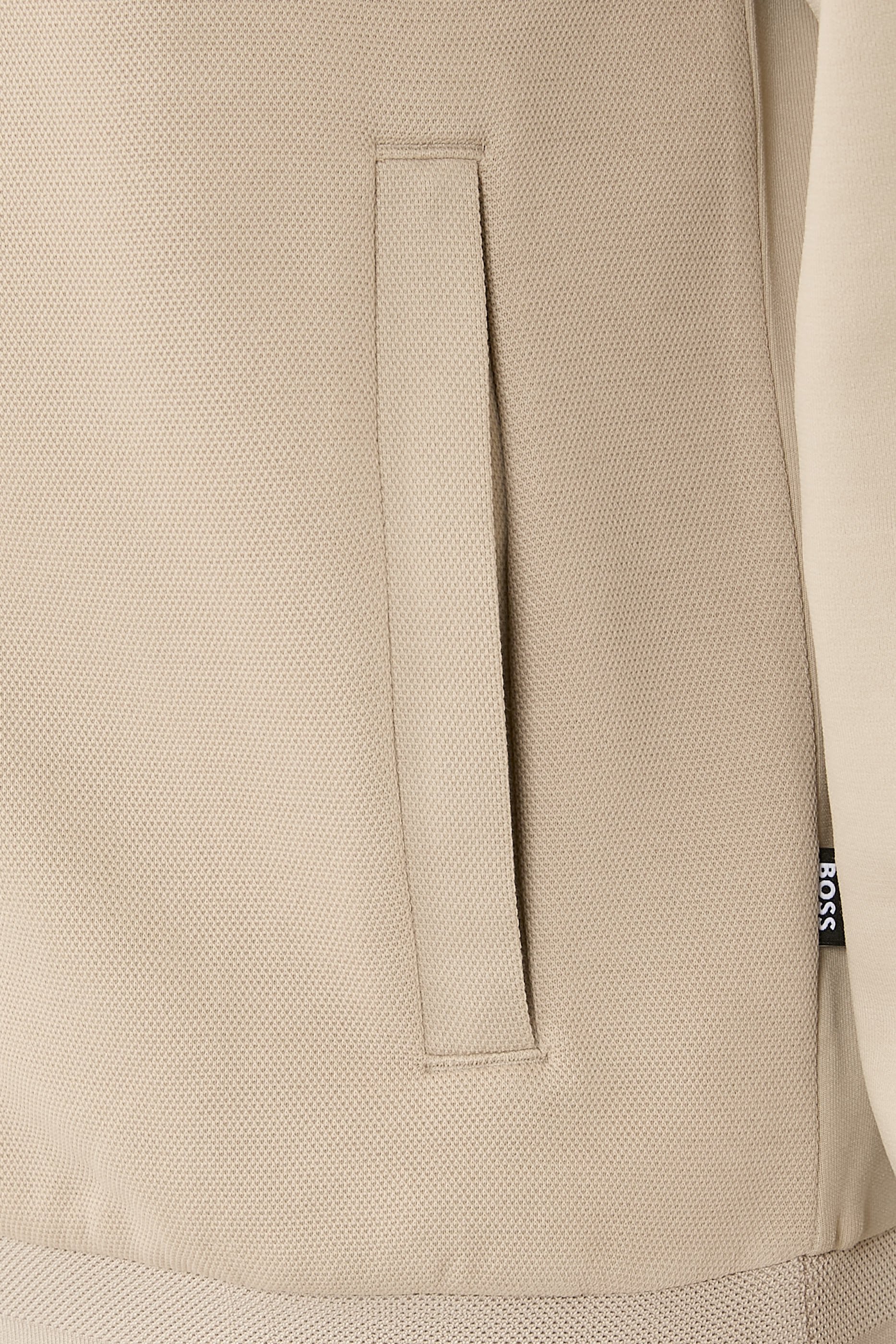 H-Shepherd 100 Sweatshirt