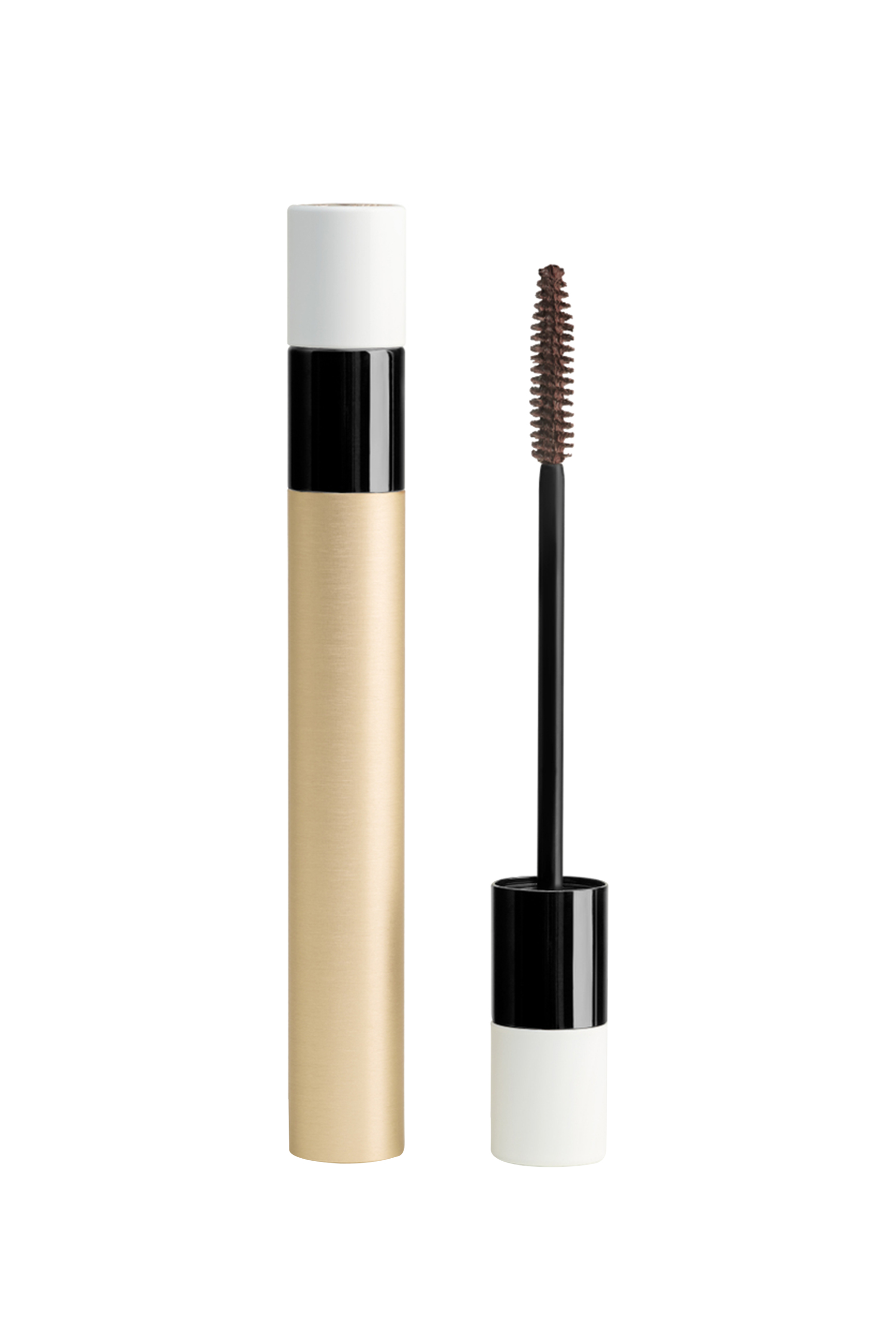 Trait d'Herm&egrave;s, Revitalizing Care Mascara